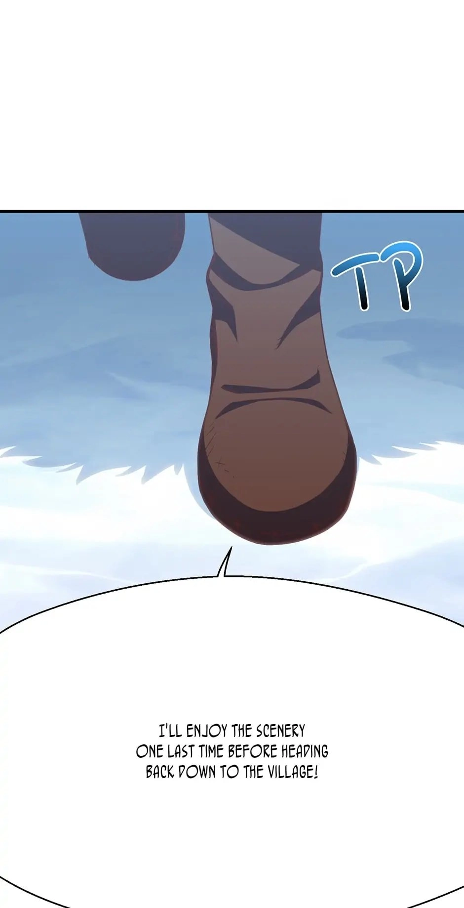 The Legendary Moonlight Sculptor Chapter 165, page 23 of 91