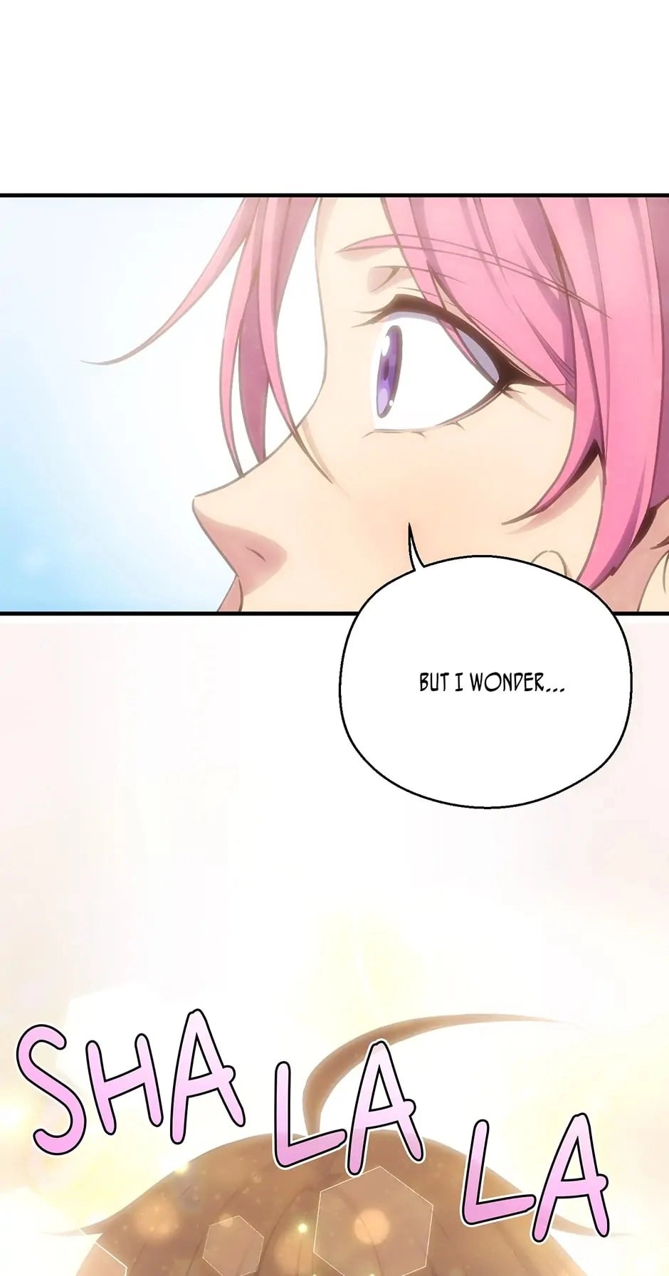 The Legendary Moonlight Sculptor Chapter 165, page 26 of 91