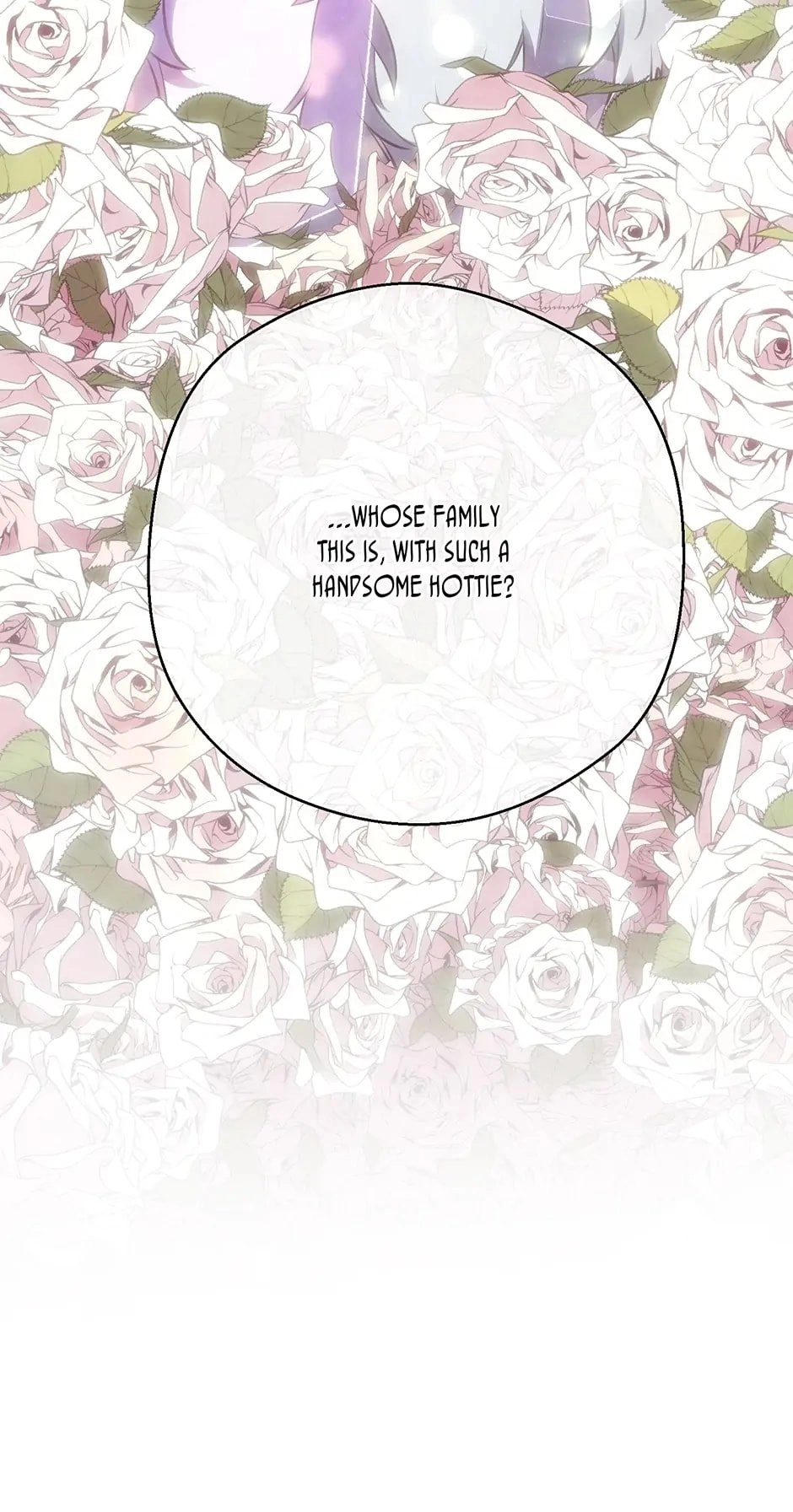 The Legendary Moonlight Sculptor Chapter 165, page 29 of 91