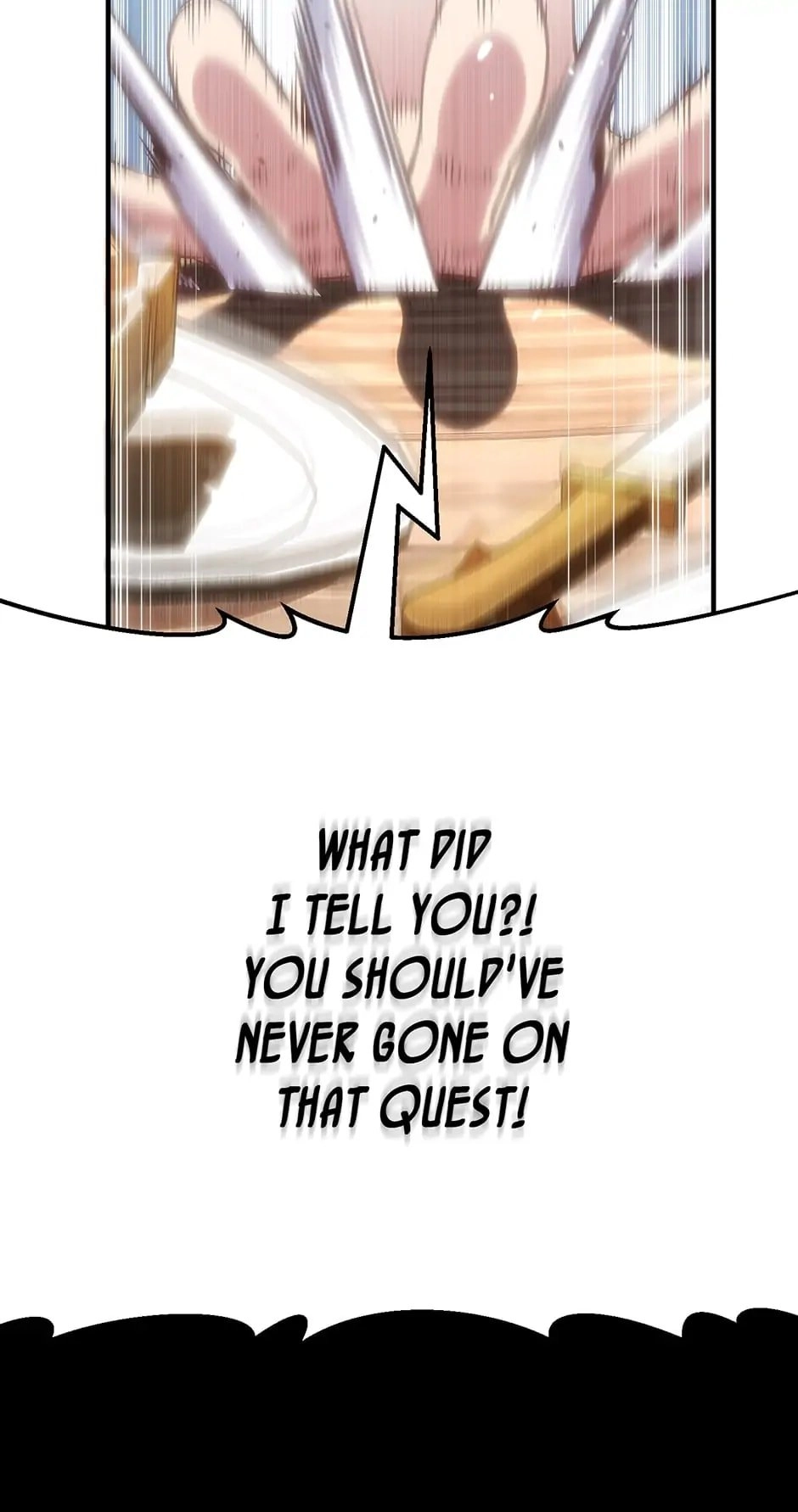 The Legendary Moonlight Sculptor Chapter 165, page 34 of 91