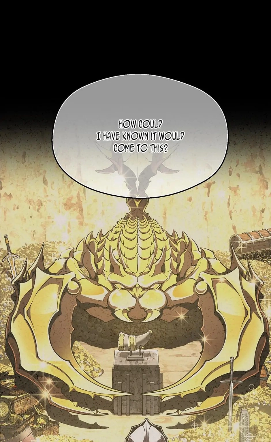 The Legendary Moonlight Sculptor Chapter 165, page 35 of 91