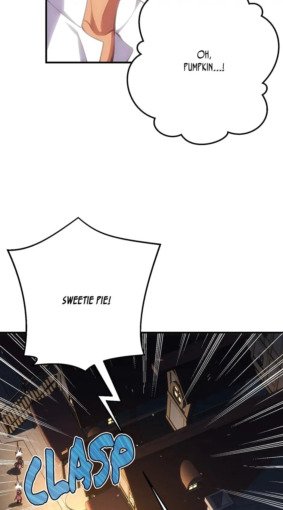 The Legendary Moonlight Sculptor Chapter 165, page 41 of 91