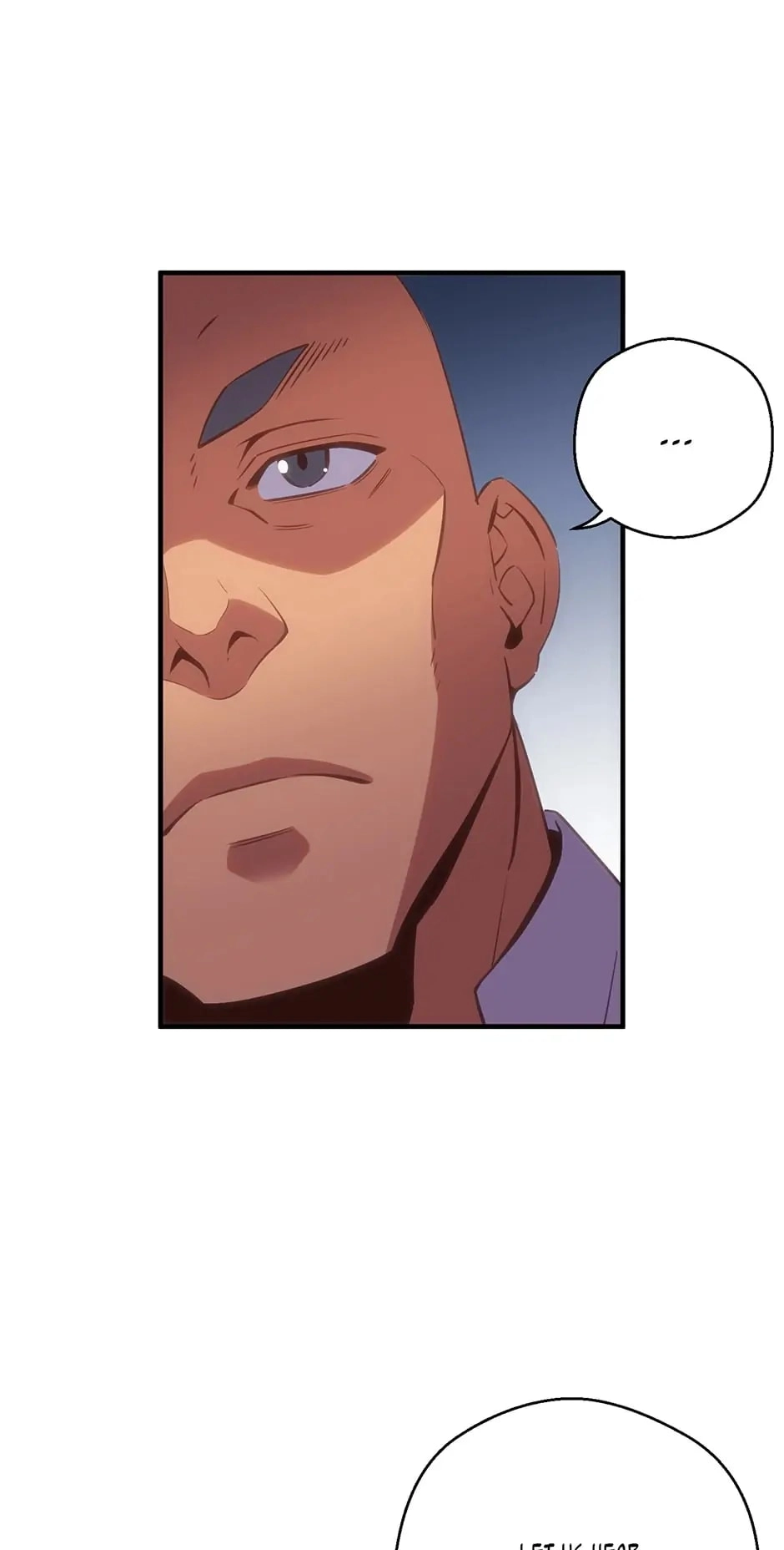 The Legendary Moonlight Sculptor Chapter 165, page 48 of 91
