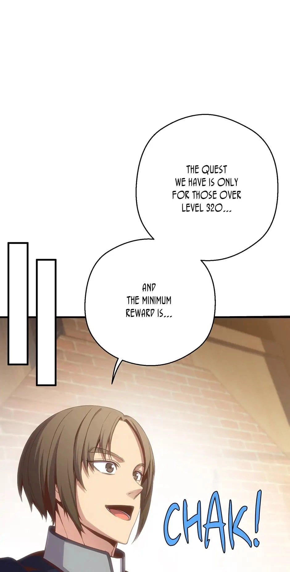The Legendary Moonlight Sculptor Chapter 165, page 50 of 91