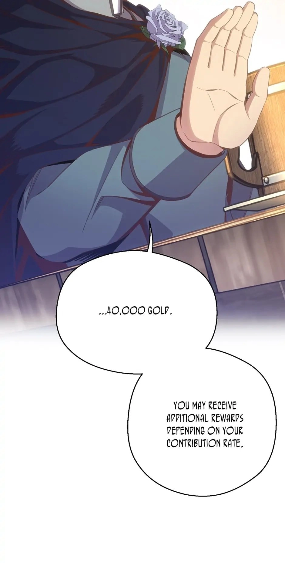 The Legendary Moonlight Sculptor Chapter 165, page 51 of 91