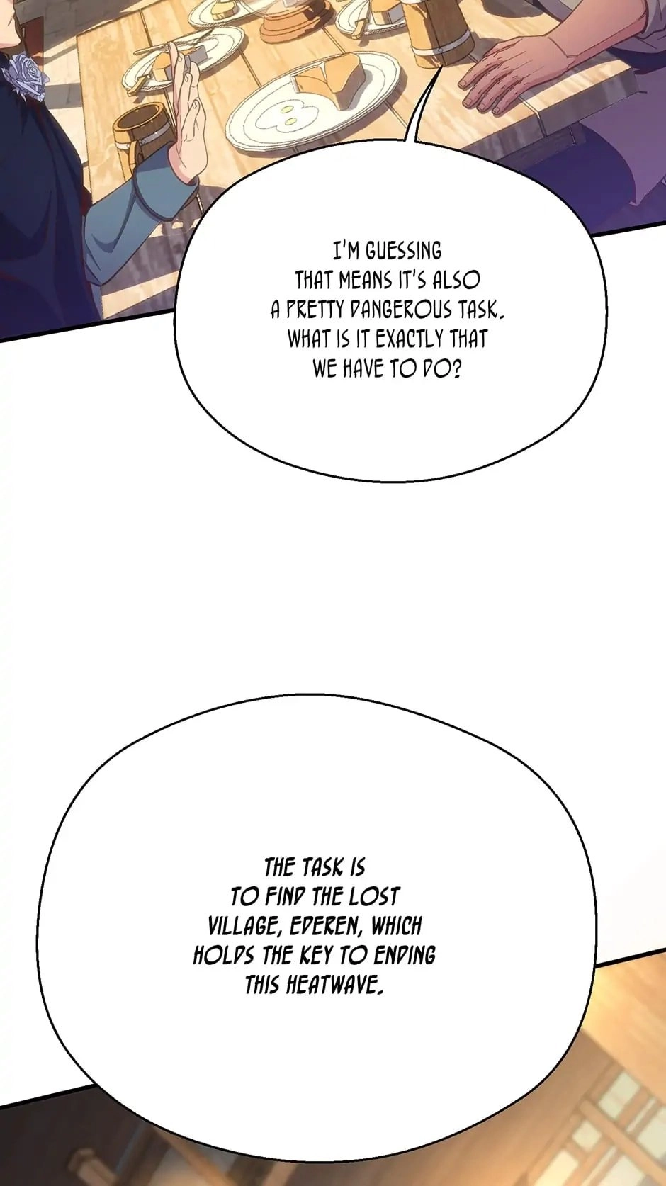 The Legendary Moonlight Sculptor Chapter 165, page 53 of 91