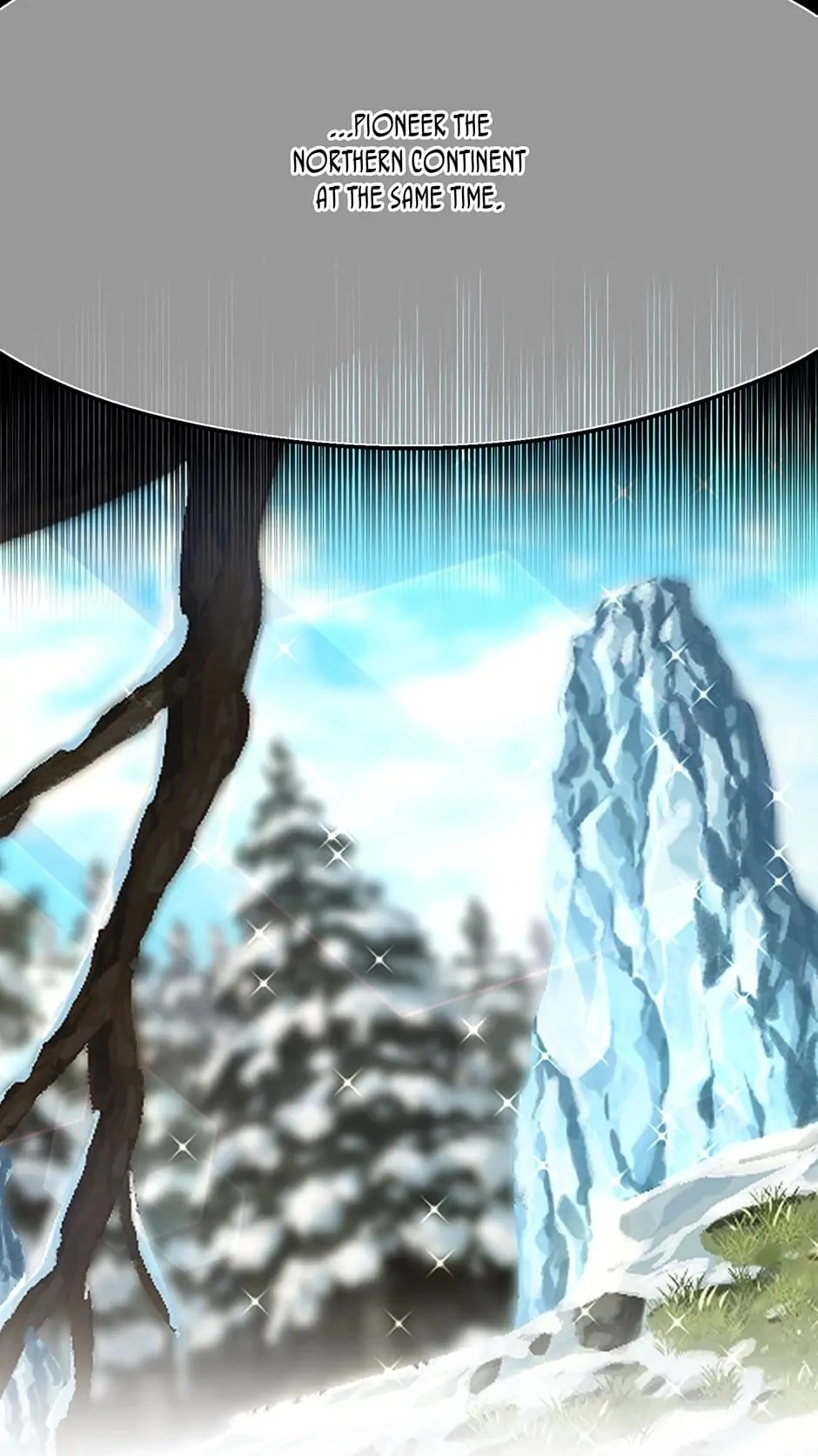 The Legendary Moonlight Sculptor Chapter 165, page 56 of 91