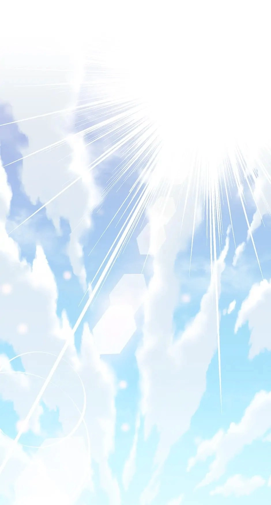 The Legendary Moonlight Sculptor Chapter 165, page 58 of 91