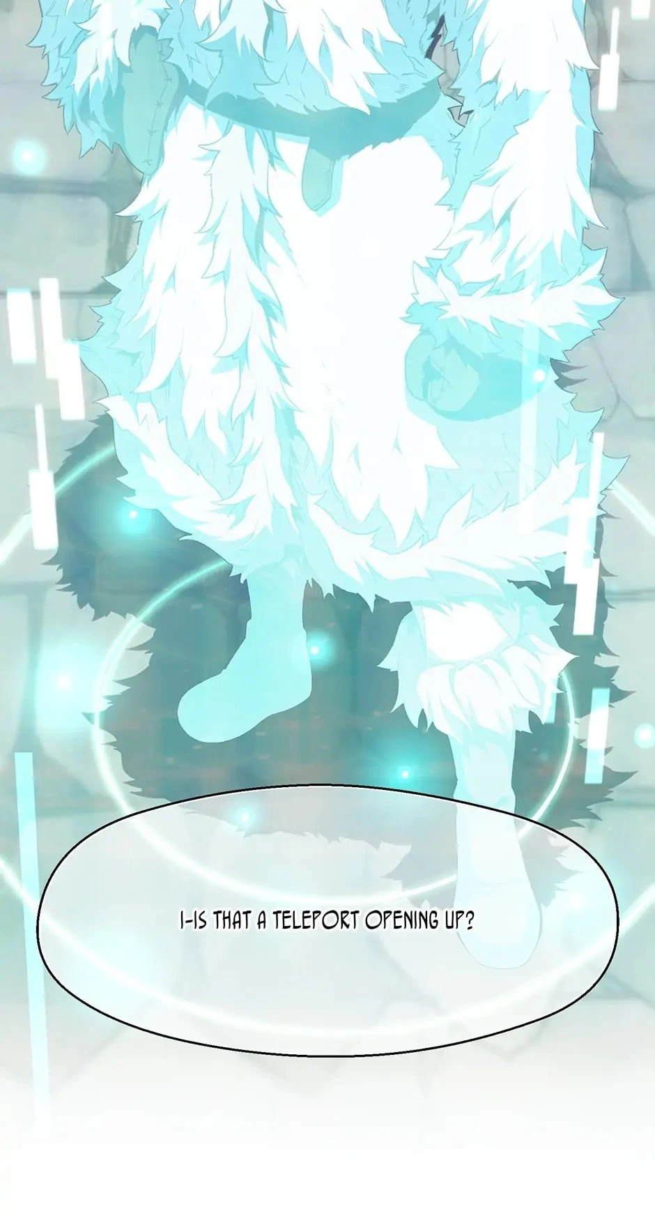 The Legendary Moonlight Sculptor Chapter 165, page 62 of 91