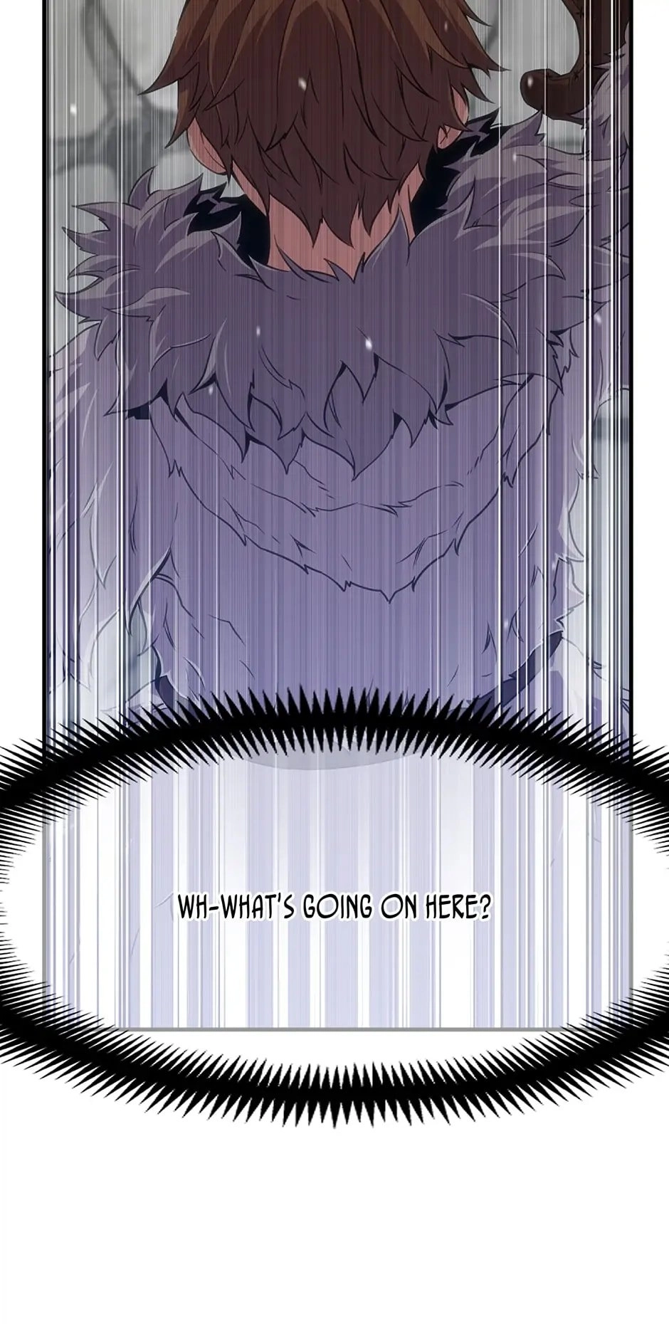 The Legendary Moonlight Sculptor Chapter 165, page 70 of 91