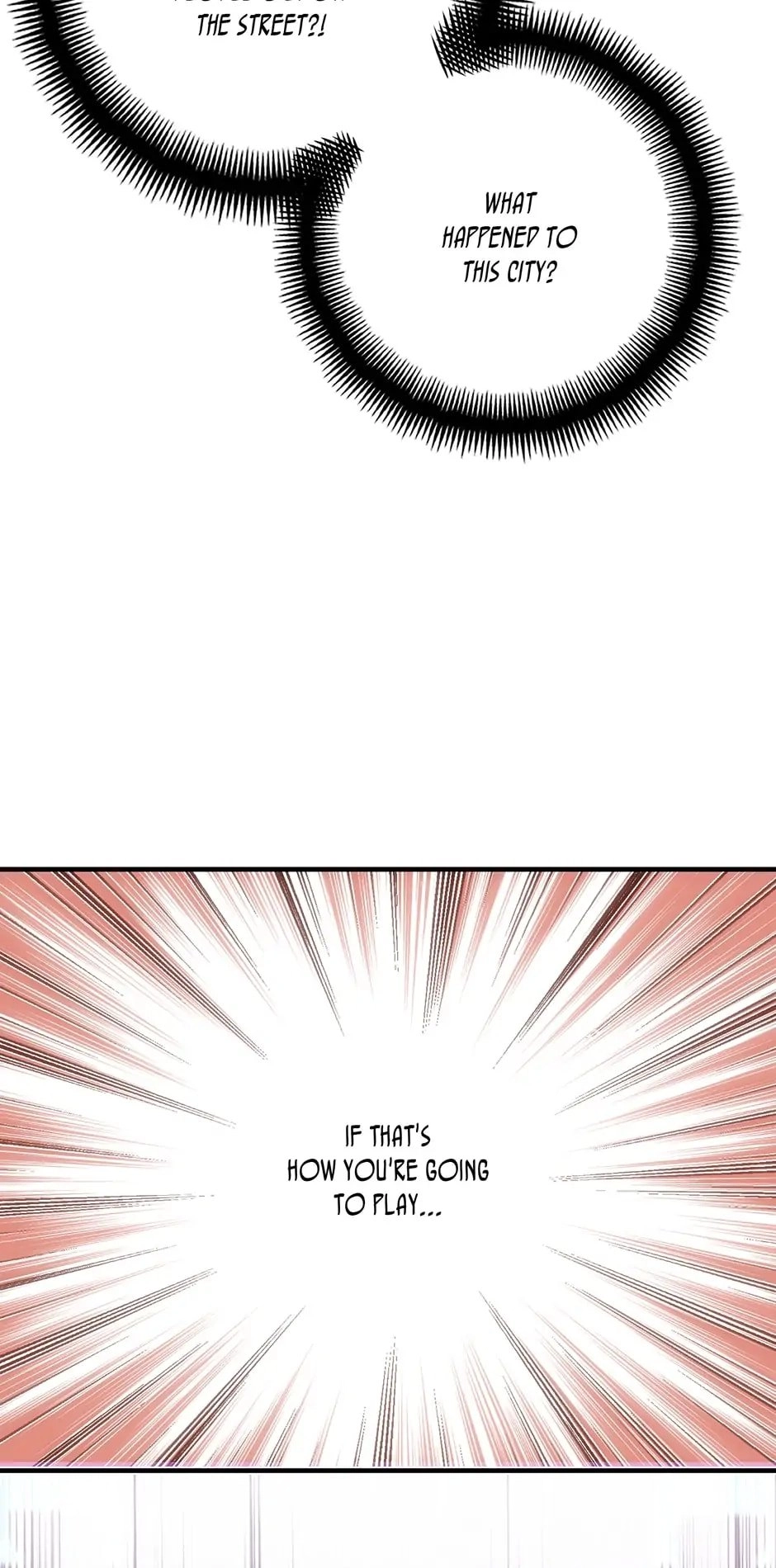 The Legendary Moonlight Sculptor Chapter 165, page 72 of 91