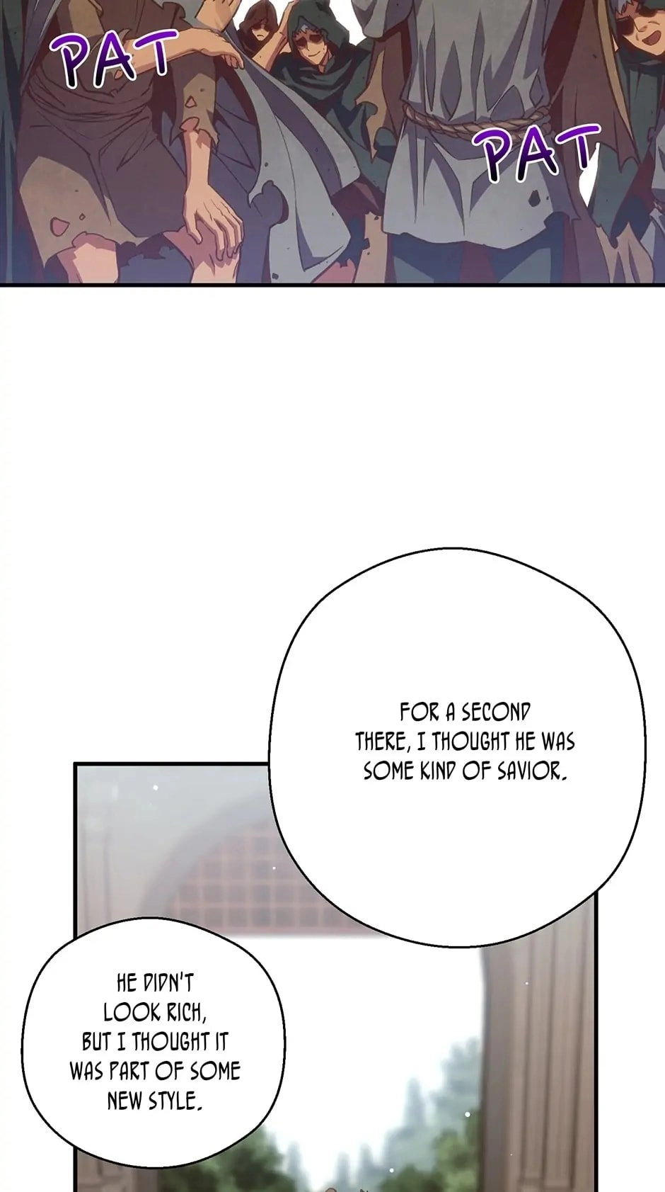 The Legendary Moonlight Sculptor Chapter 165, page 77 of 91