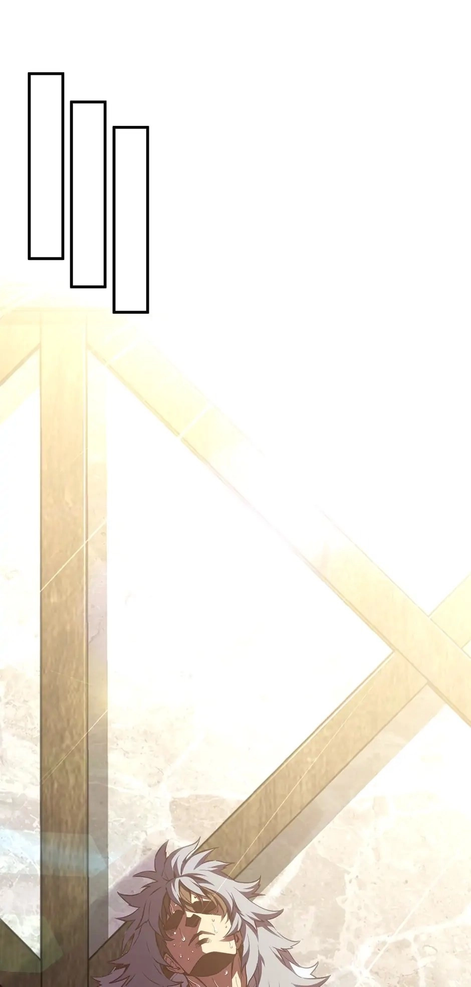 The Legendary Moonlight Sculptor Chapter 165, page 79 of 91