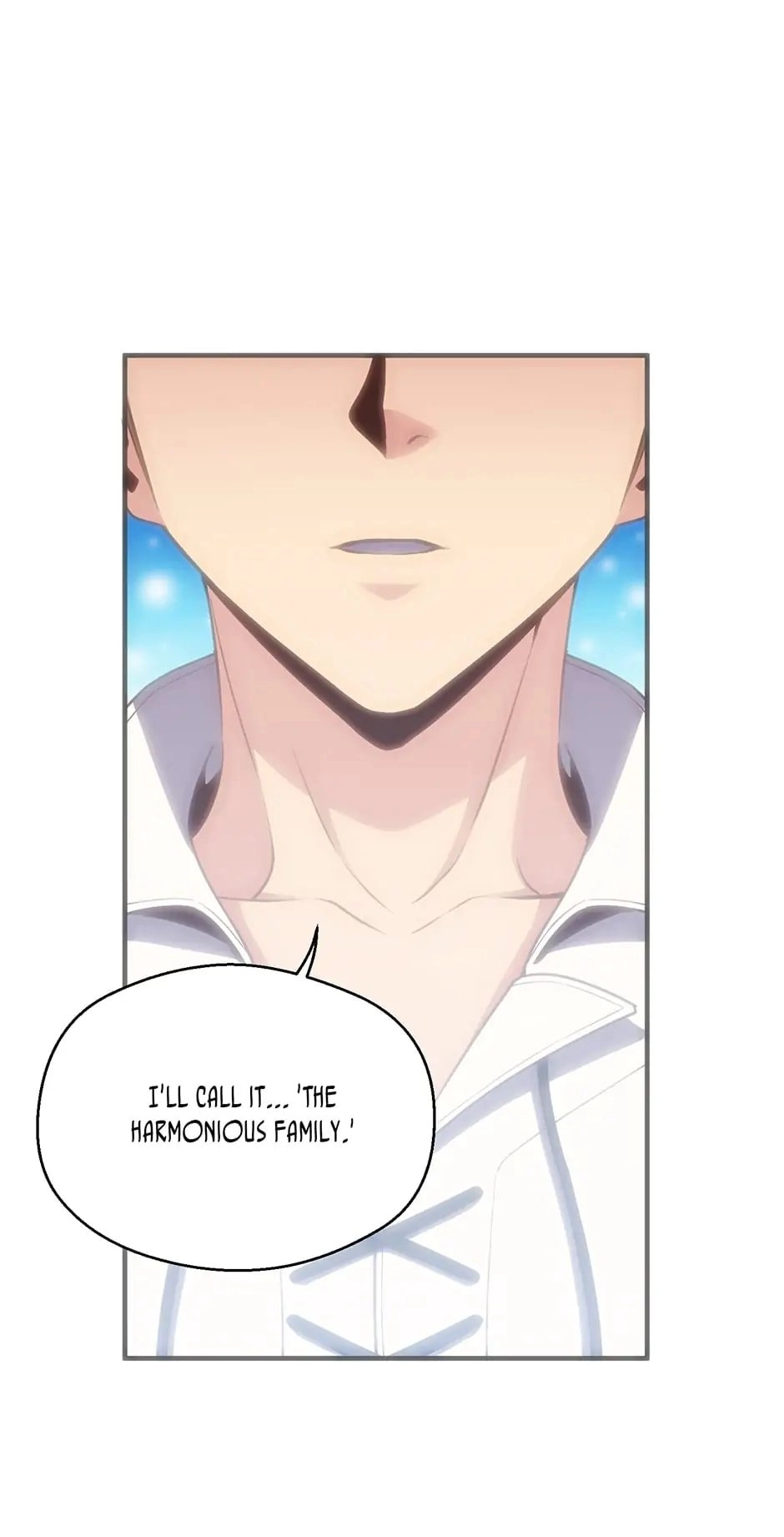 The Legendary Moonlight Sculptor Chapter 165, page 8 of 91