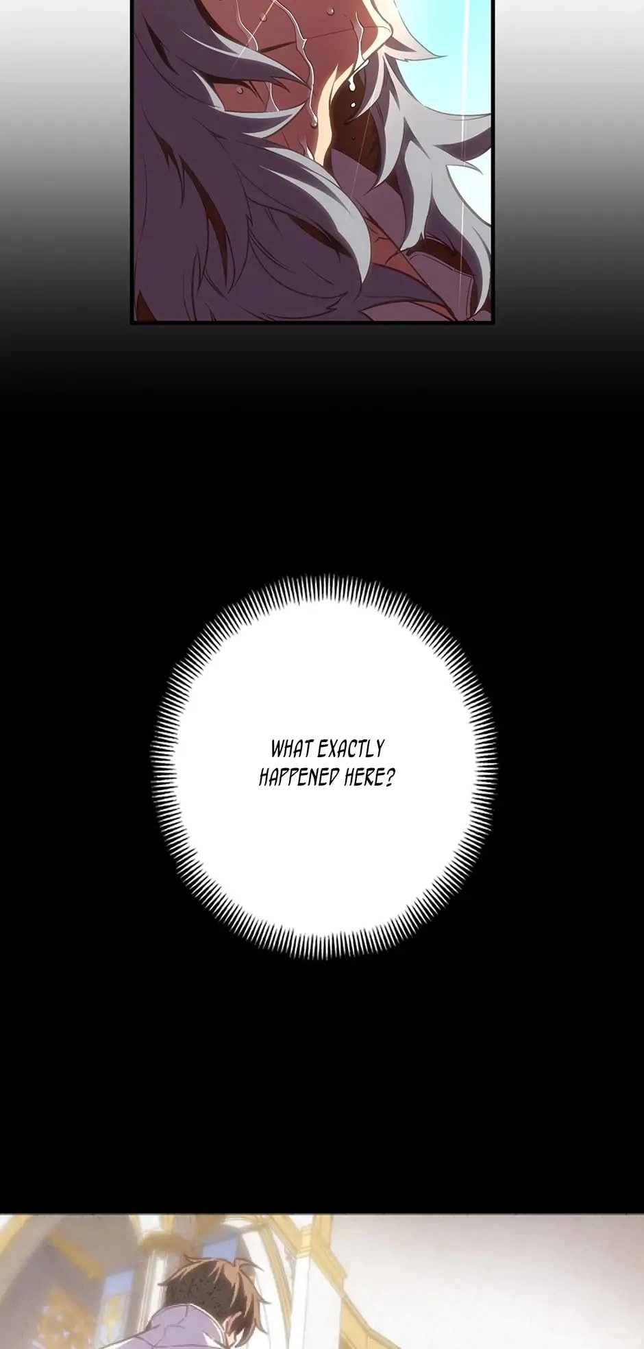 The Legendary Moonlight Sculptor Chapter 165, page 81 of 91