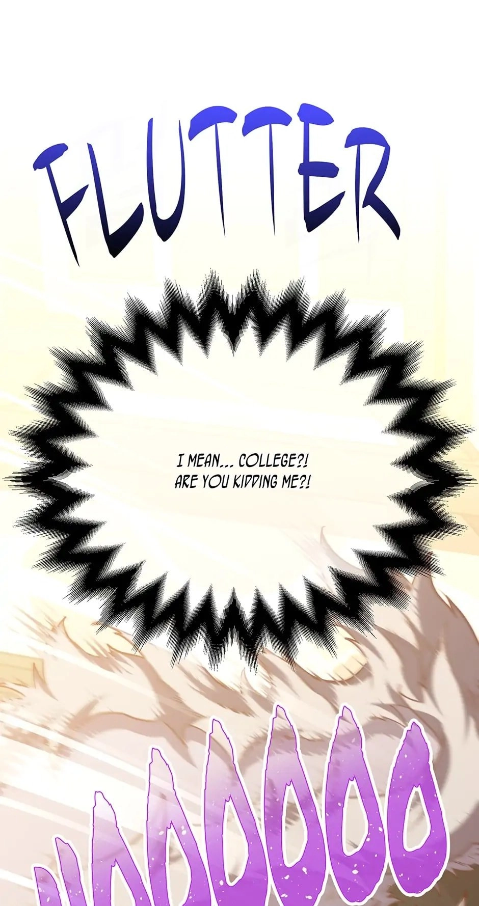 The Legendary Moonlight Sculptor Chapter 165, page 88 of 91