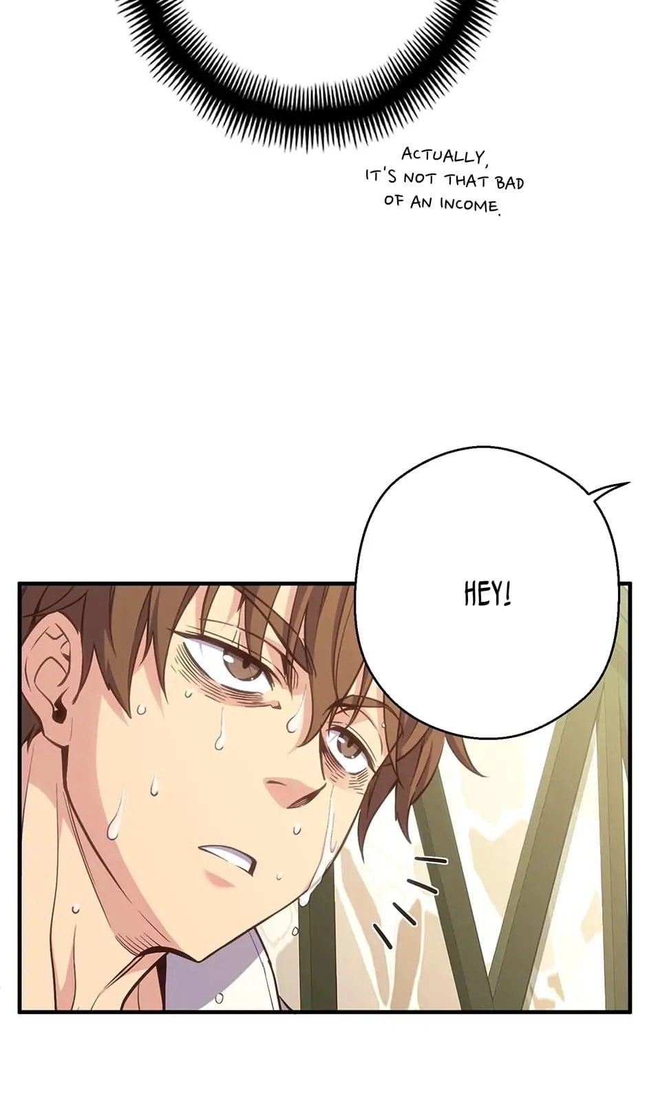 The Legendary Moonlight Sculptor Chapter 166, page 10 of 88
