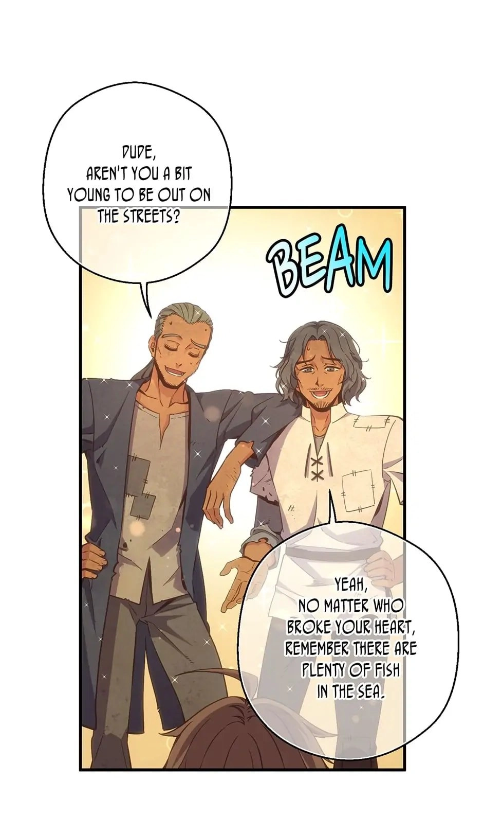 The Legendary Moonlight Sculptor Chapter 166, page 11 of 88