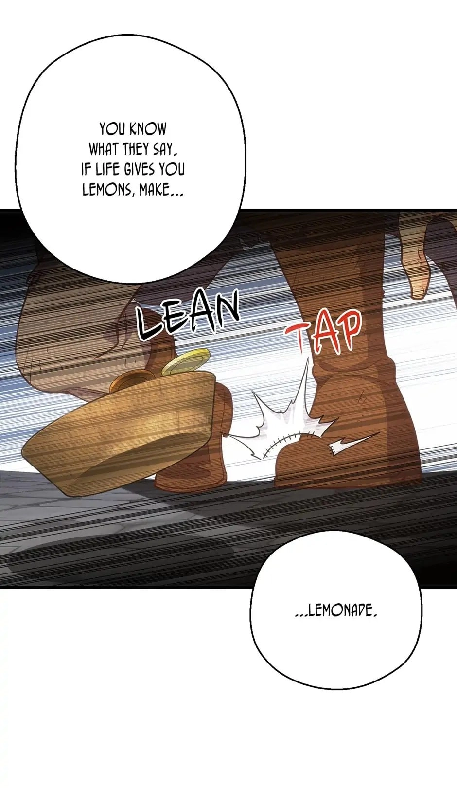 The Legendary Moonlight Sculptor Chapter 166, page 12 of 88