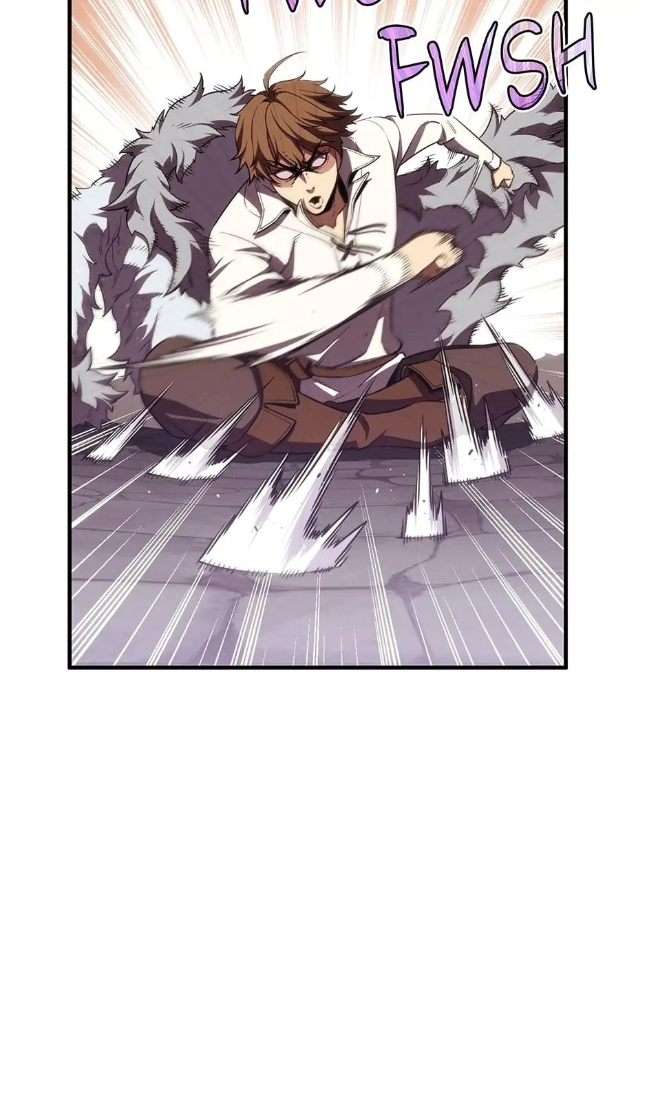 The Legendary Moonlight Sculptor Chapter 166, page 16 of 88