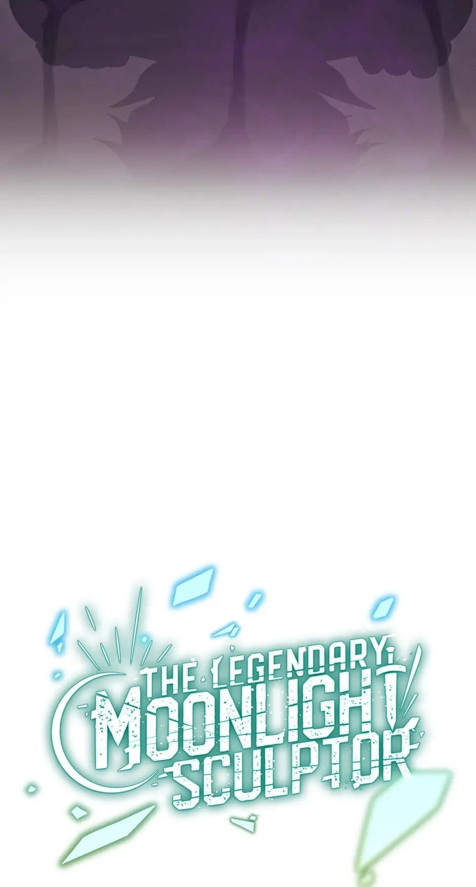 The Legendary Moonlight Sculptor Chapter 166, page 19 of 88