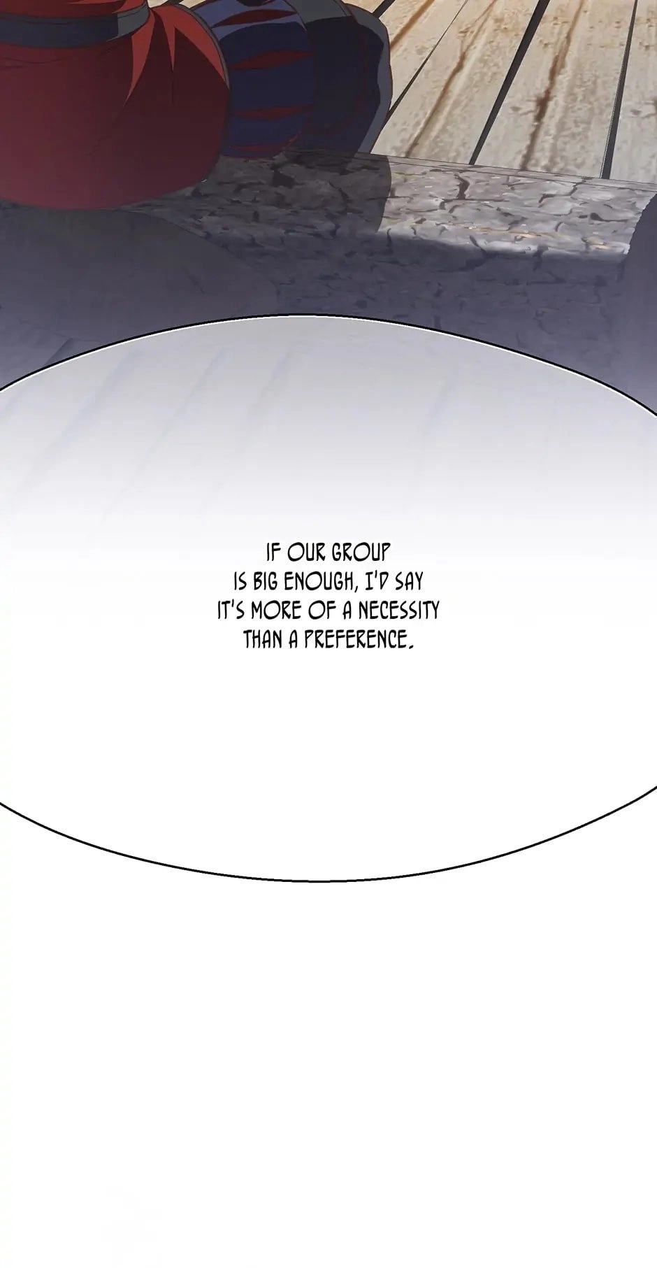 The Legendary Moonlight Sculptor Chapter 166, page 27 of 88