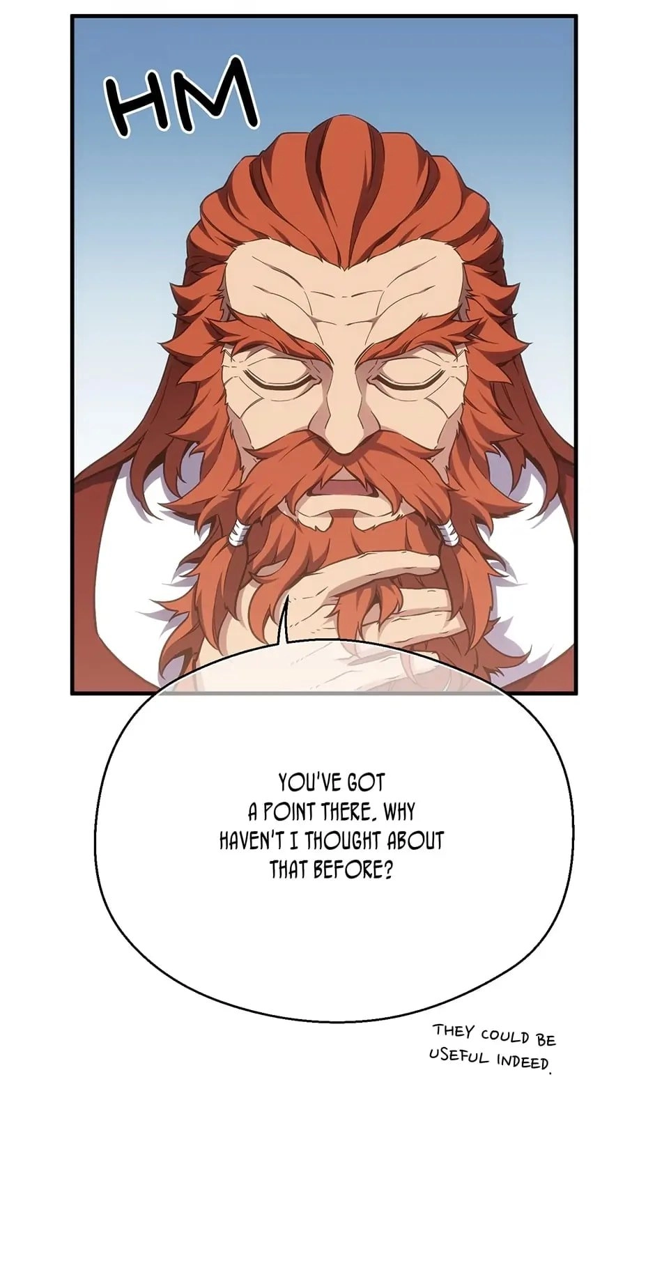 The Legendary Moonlight Sculptor Chapter 166, page 28 of 88