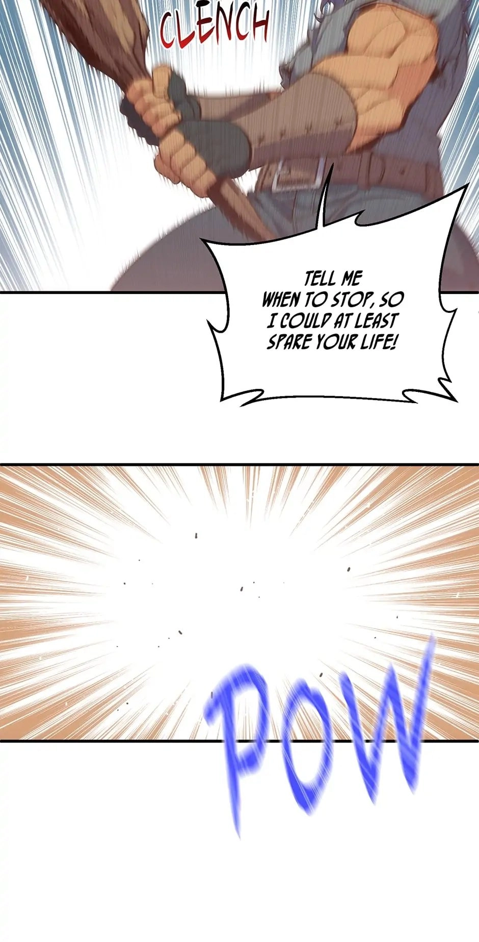 The Legendary Moonlight Sculptor Chapter 166, page 50 of 88