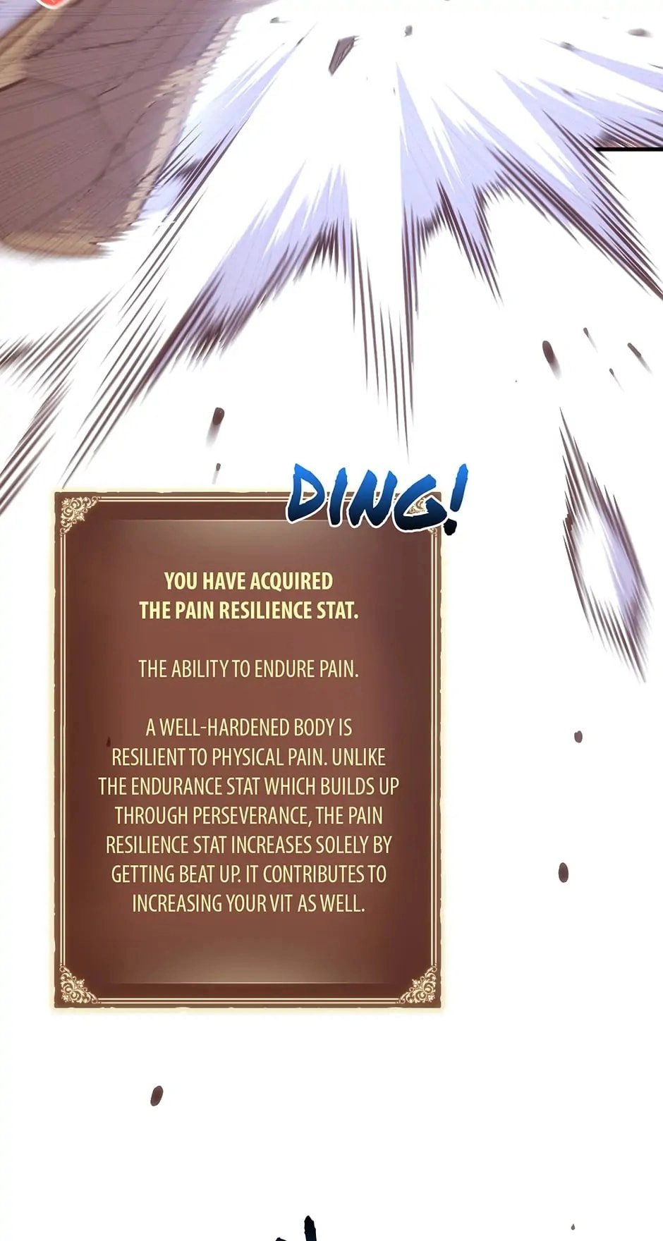 The Legendary Moonlight Sculptor Chapter 166, page 53 of 88