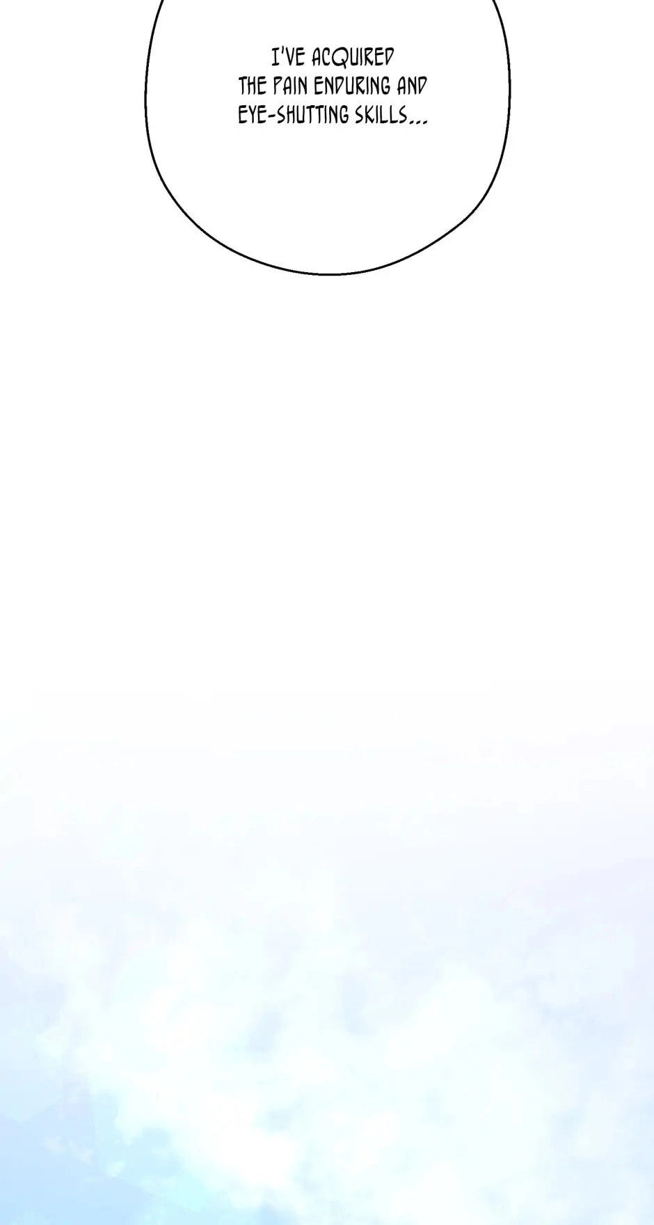 The Legendary Moonlight Sculptor Chapter 166, page 55 of 88