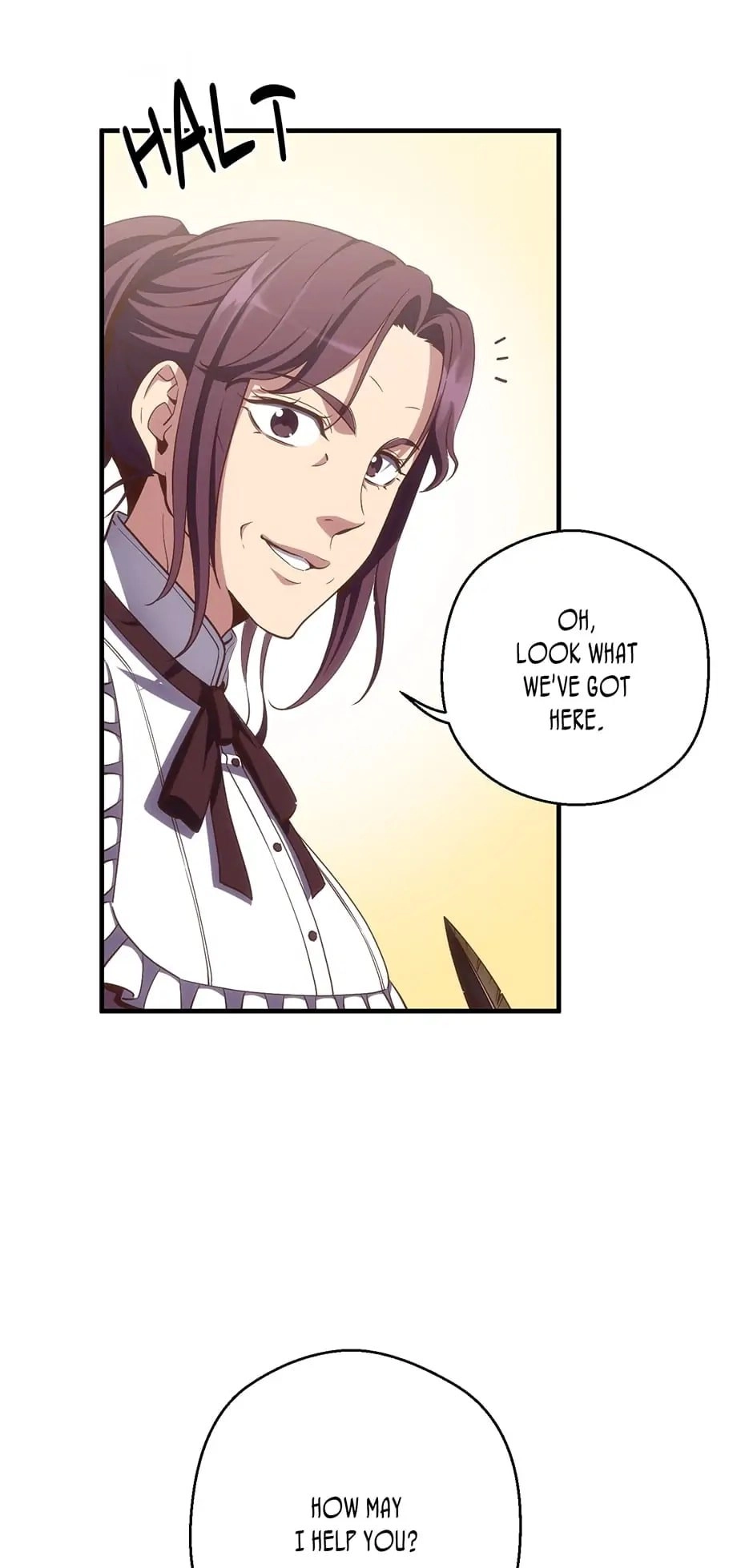 The Legendary Moonlight Sculptor Chapter 166, page 59 of 88