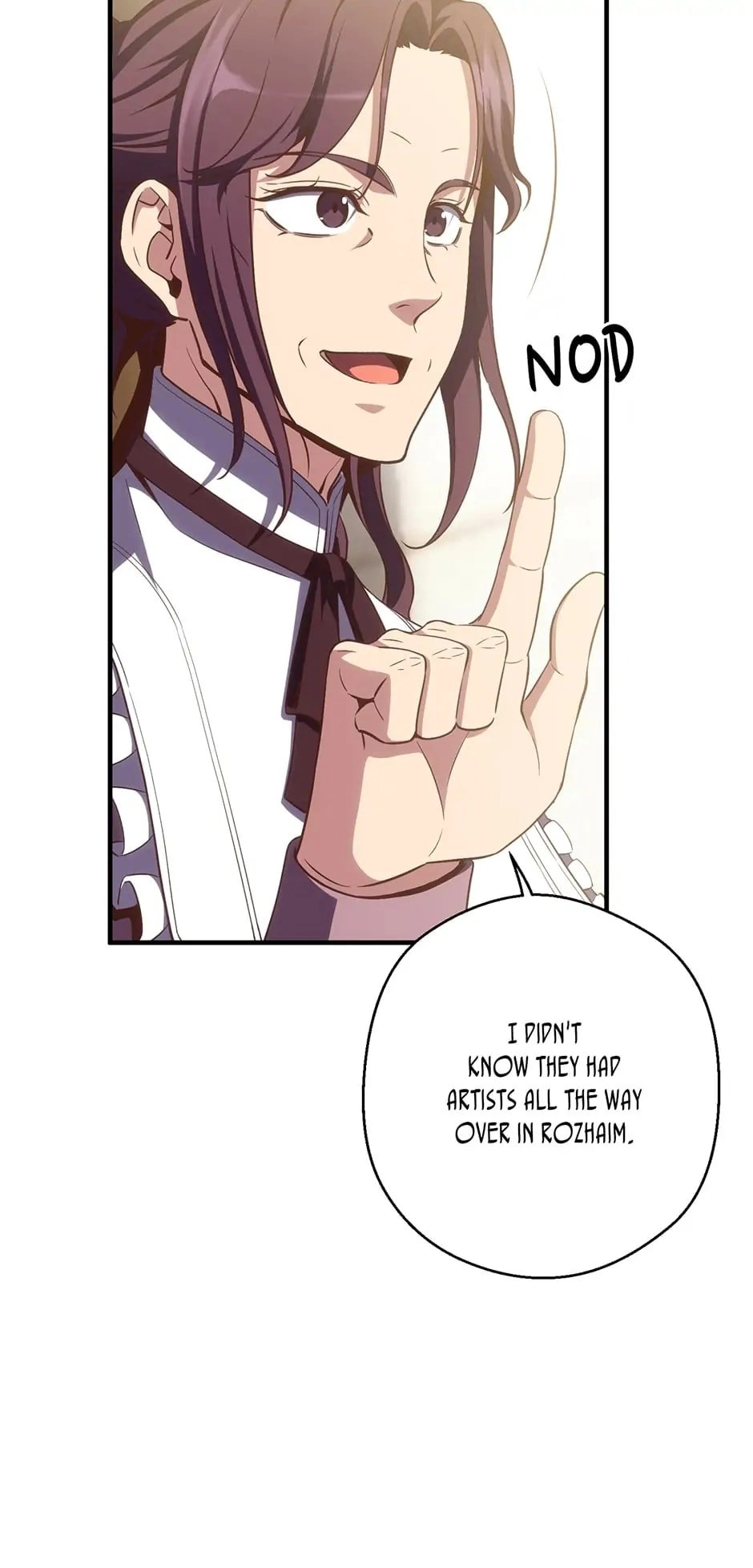 The Legendary Moonlight Sculptor Chapter 166, page 62 of 88