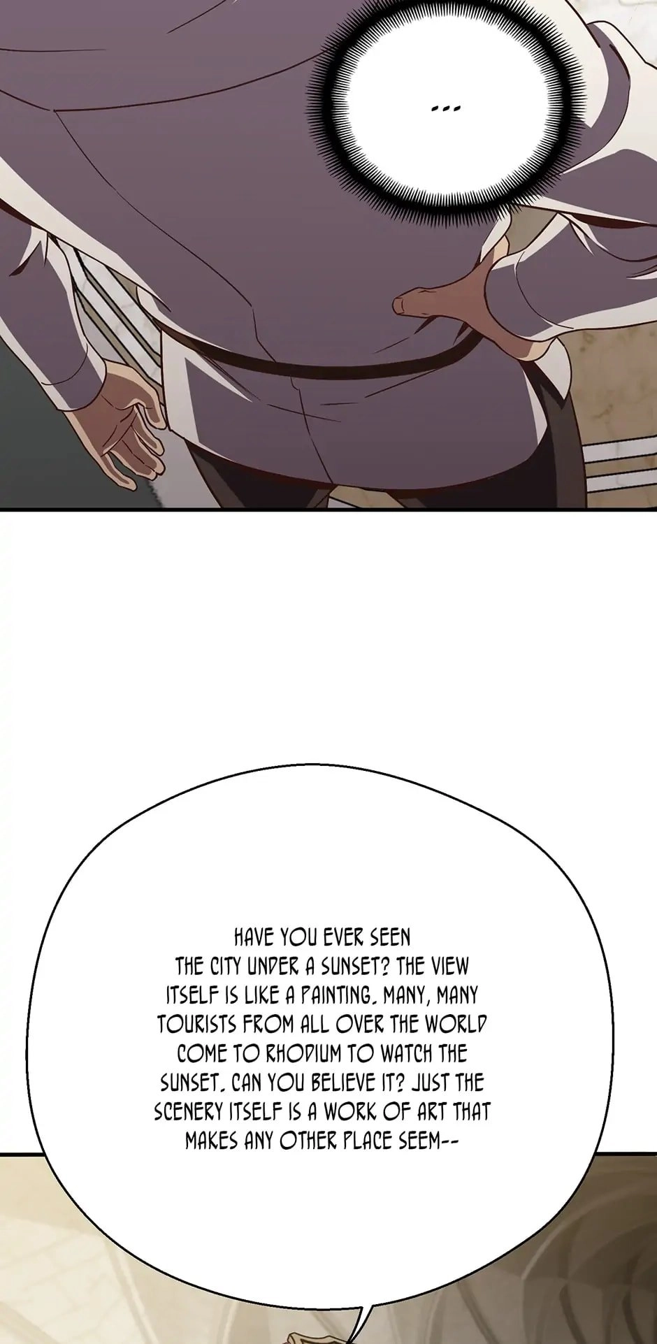 The Legendary Moonlight Sculptor Chapter 166, page 64 of 88