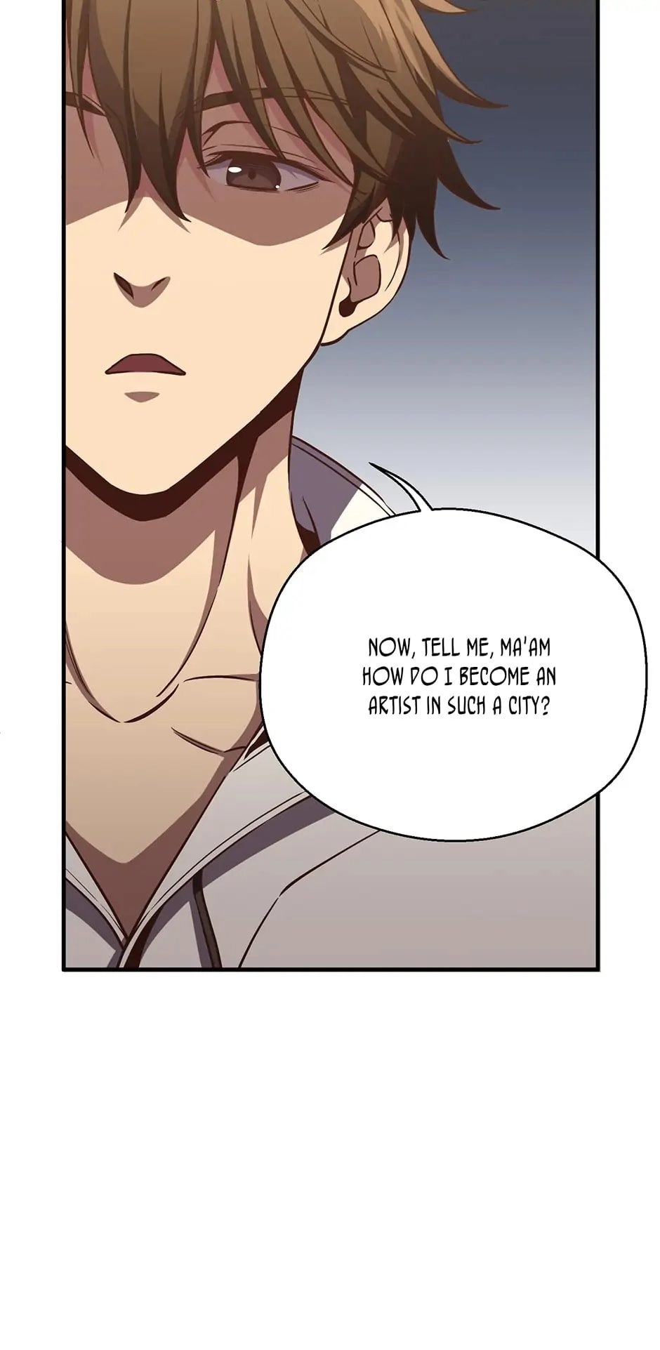 The Legendary Moonlight Sculptor Chapter 166, page 66 of 88