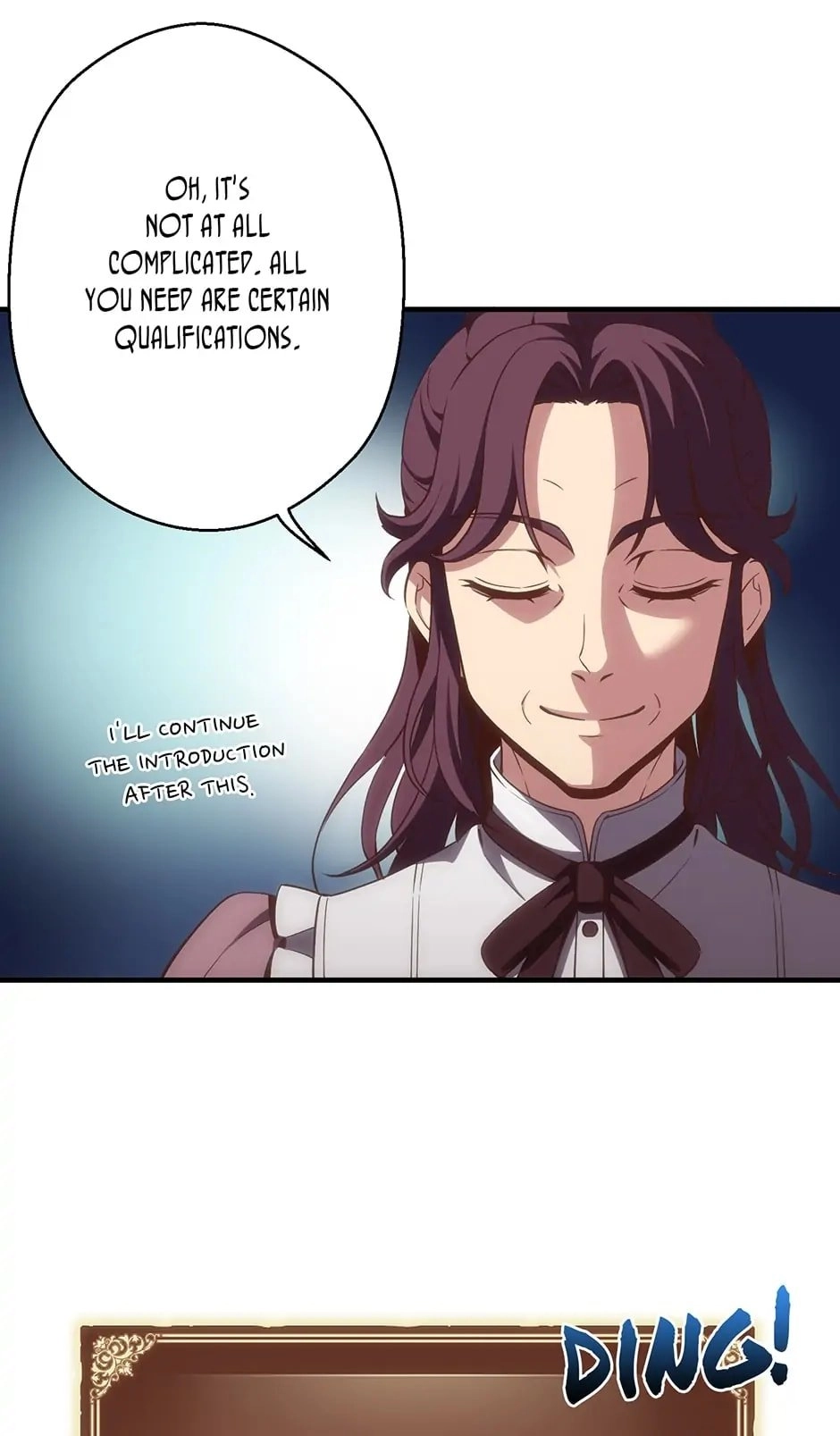 The Legendary Moonlight Sculptor Chapter 166, page 67 of 88