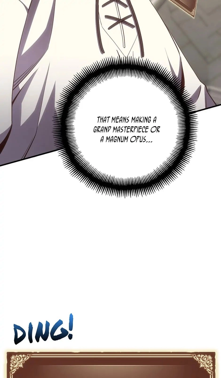 The Legendary Moonlight Sculptor Chapter 166, page 70 of 88