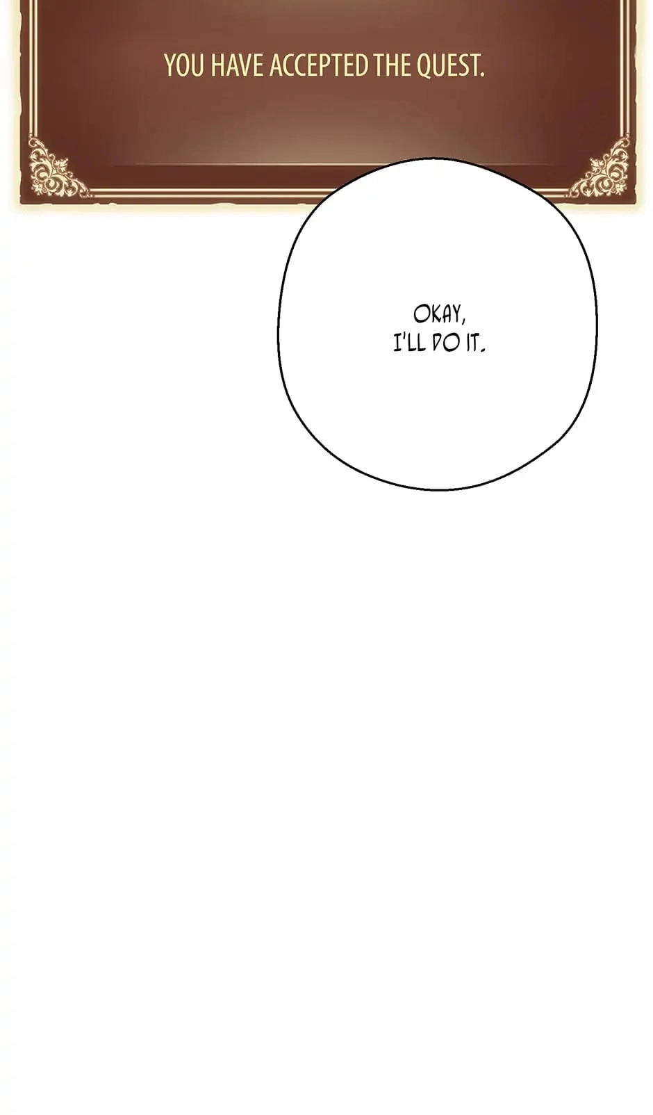 The Legendary Moonlight Sculptor Chapter 166, page 71 of 88