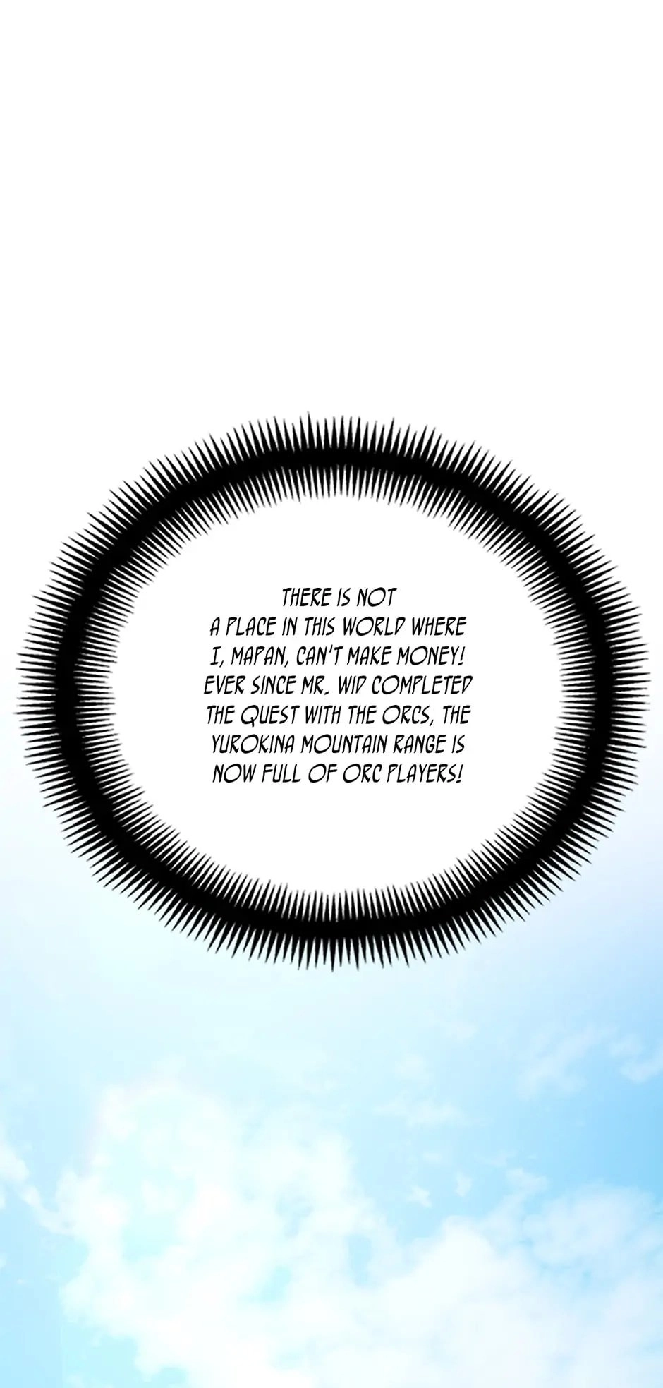 The Legendary Moonlight Sculptor Chapter 166, page 72 of 88