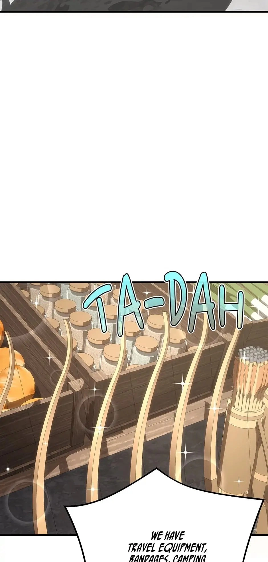 The Legendary Moonlight Sculptor Chapter 166, page 76 of 88