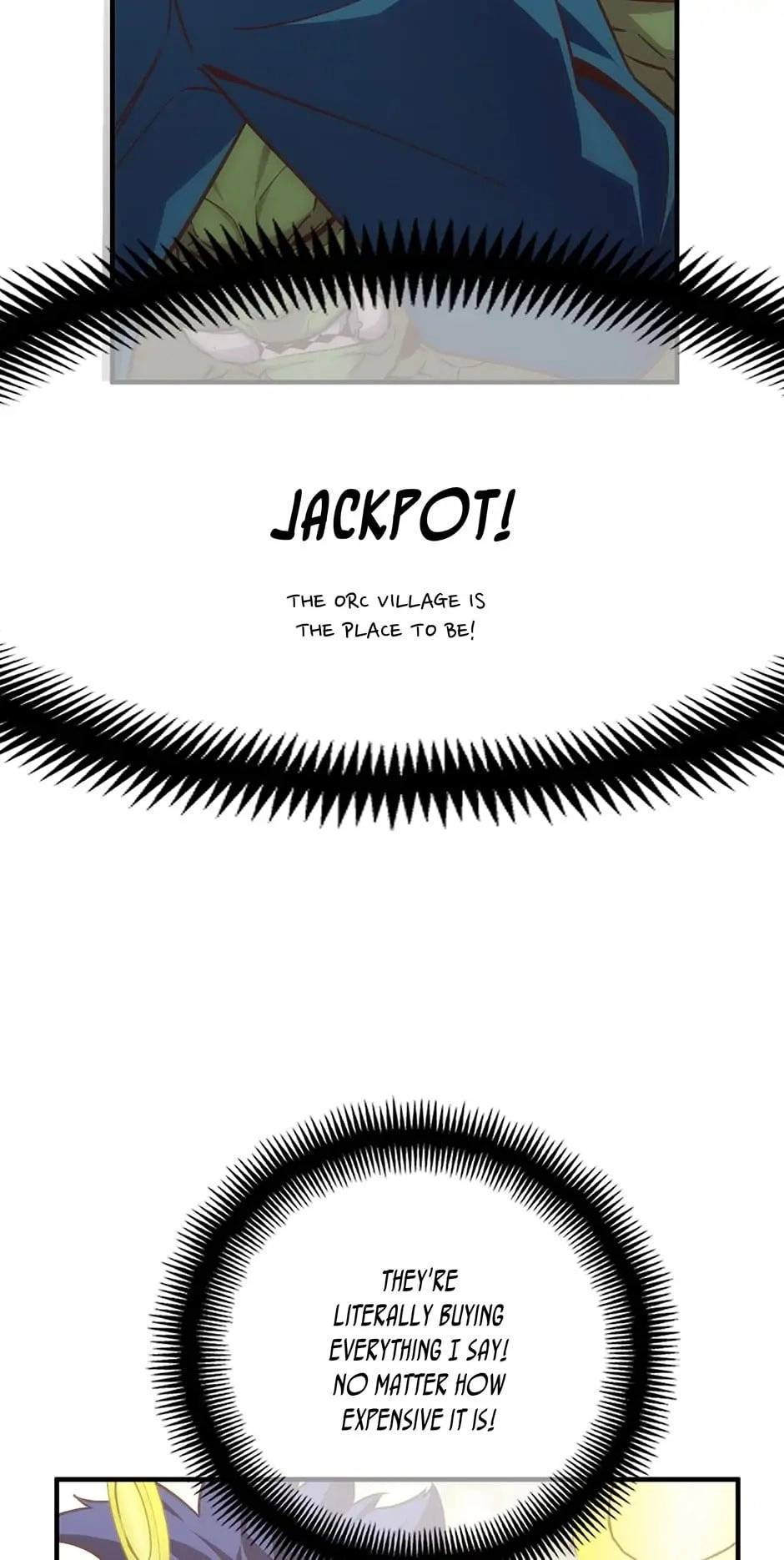The Legendary Moonlight Sculptor Chapter 166, page 80 of 88