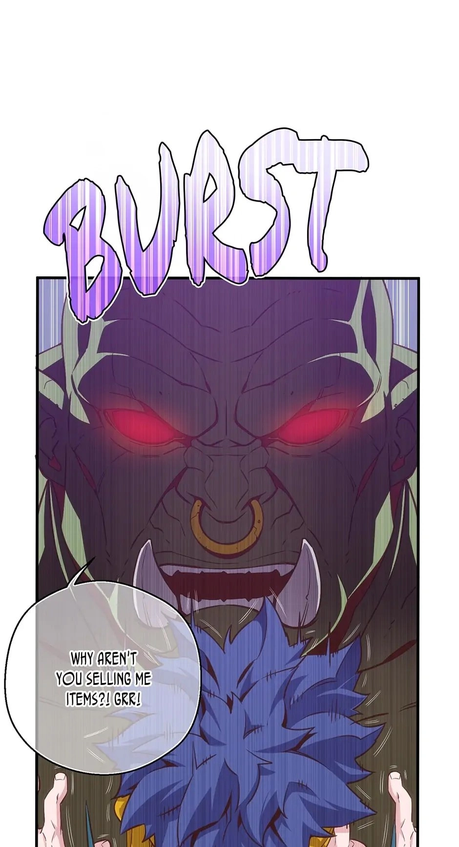 The Legendary Moonlight Sculptor Chapter 166, page 82 of 88