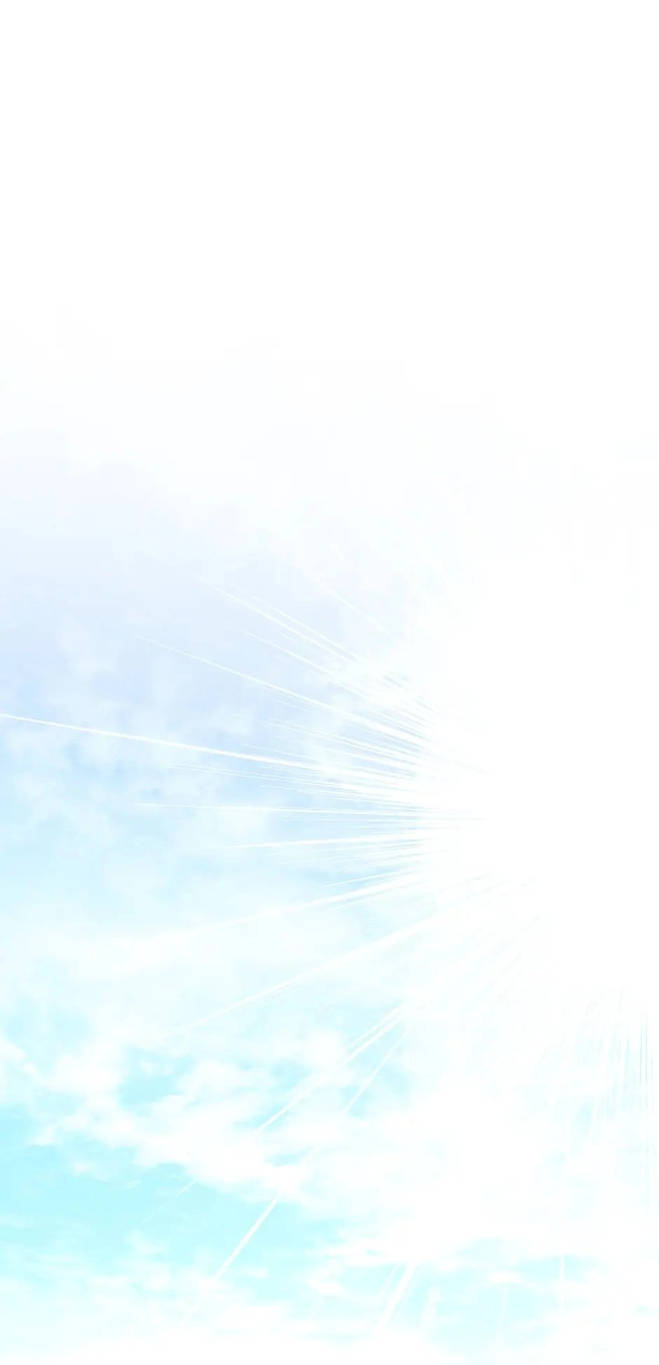 The Legendary Moonlight Sculptor Chapter 166, page 86 of 88