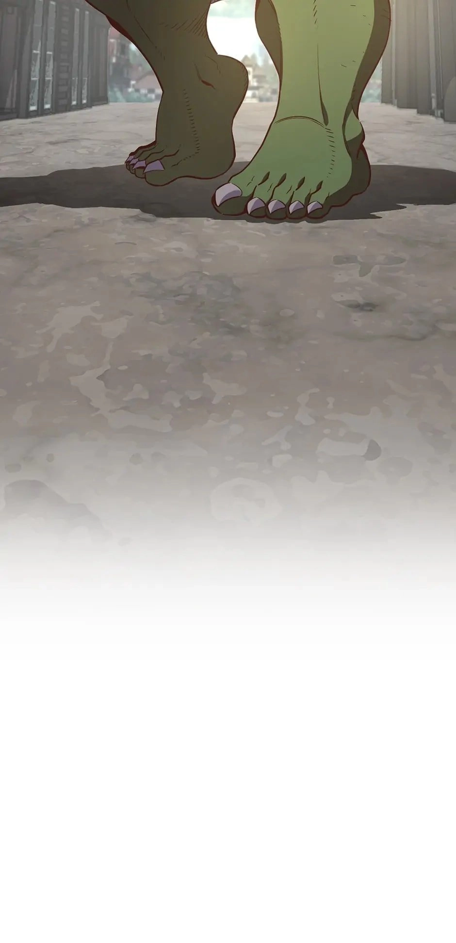 The Legendary Moonlight Sculptor Chapter 166, page 88 of 88