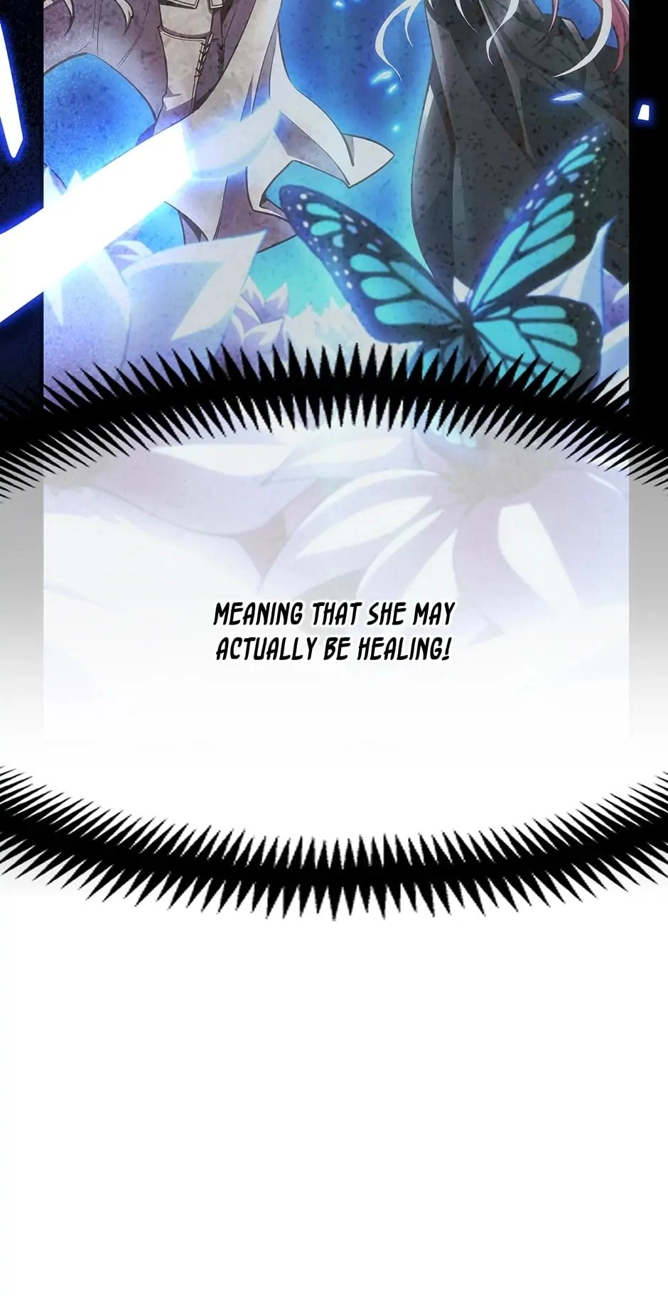 The Legendary Moonlight Sculptor Chapter 167, page 10 of 91
