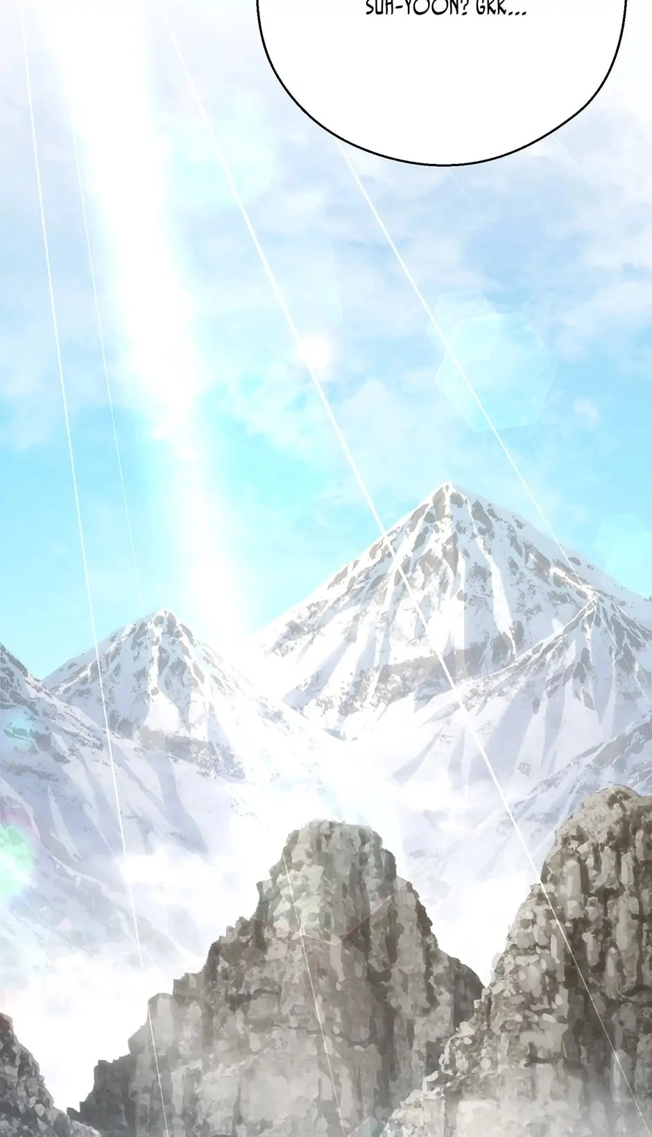 The Legendary Moonlight Sculptor Chapter 167, page 12 of 91