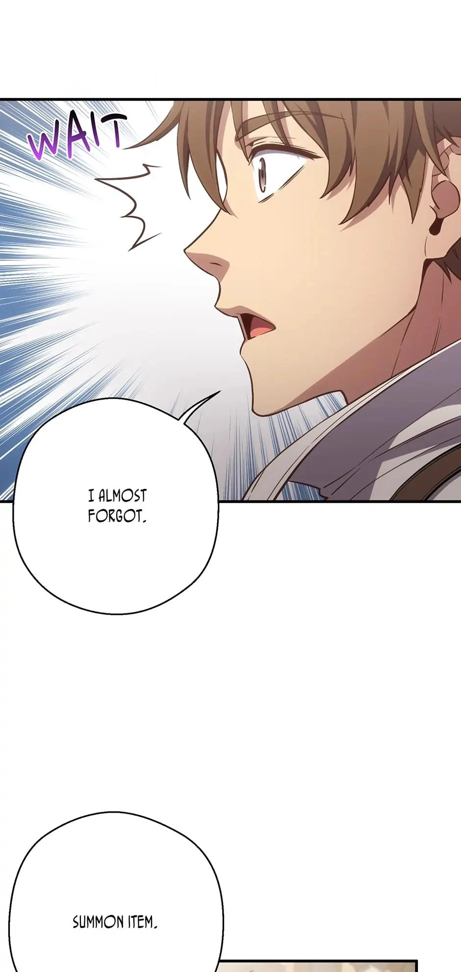 The Legendary Moonlight Sculptor Chapter 167, page 22 of 91