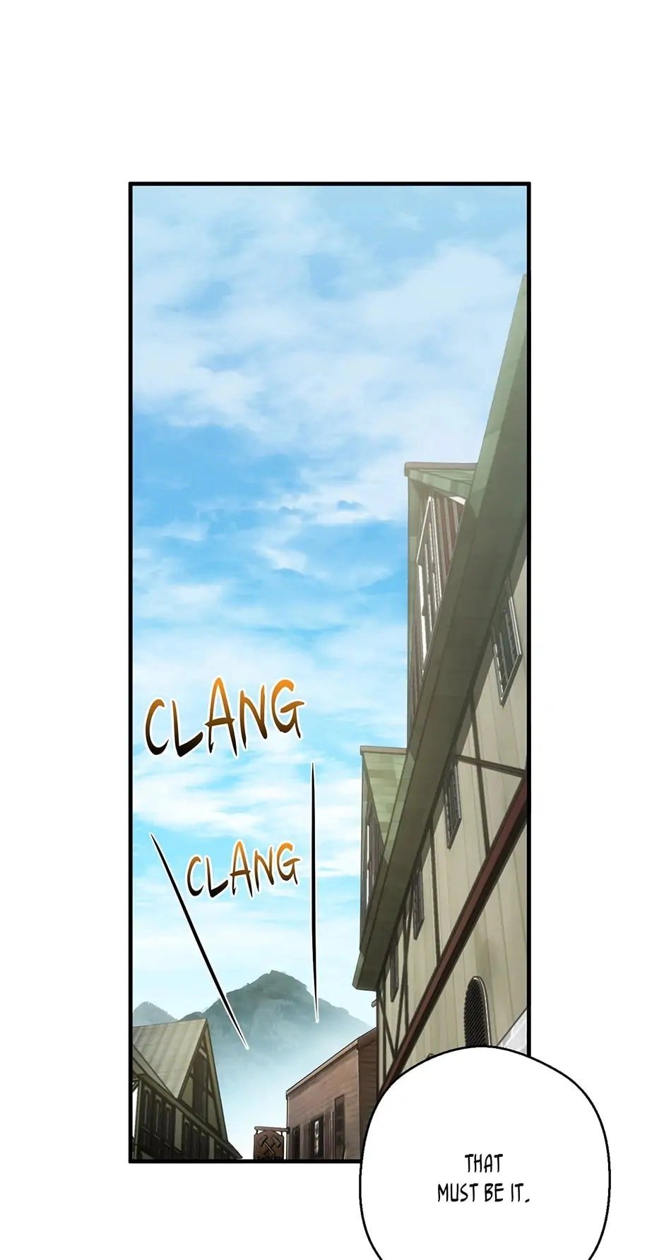 The Legendary Moonlight Sculptor Chapter 167, page 28 of 91