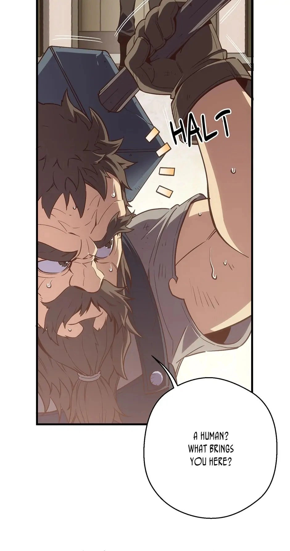 The Legendary Moonlight Sculptor Chapter 167, page 30 of 91