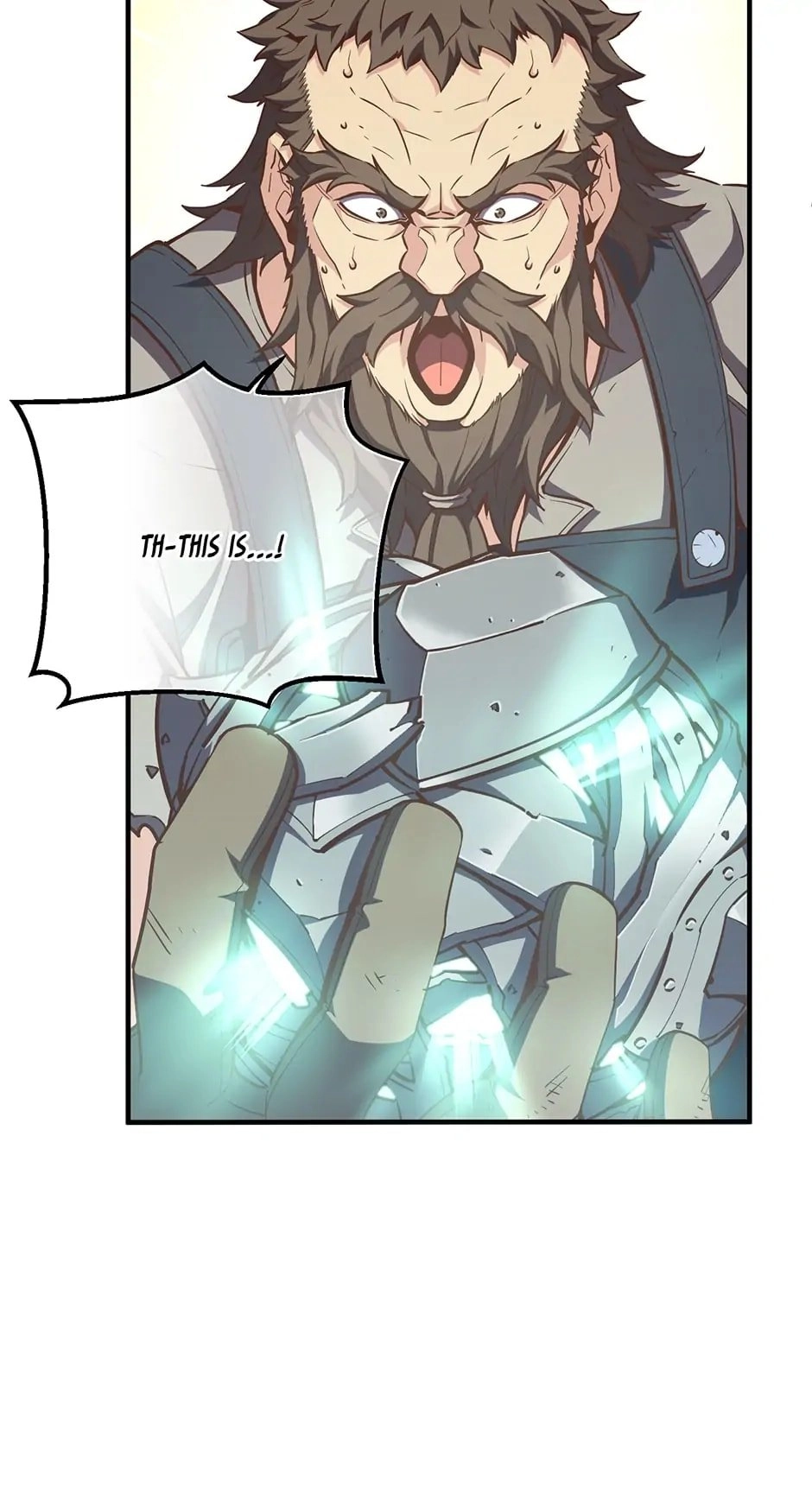The Legendary Moonlight Sculptor Chapter 167, page 33 of 91