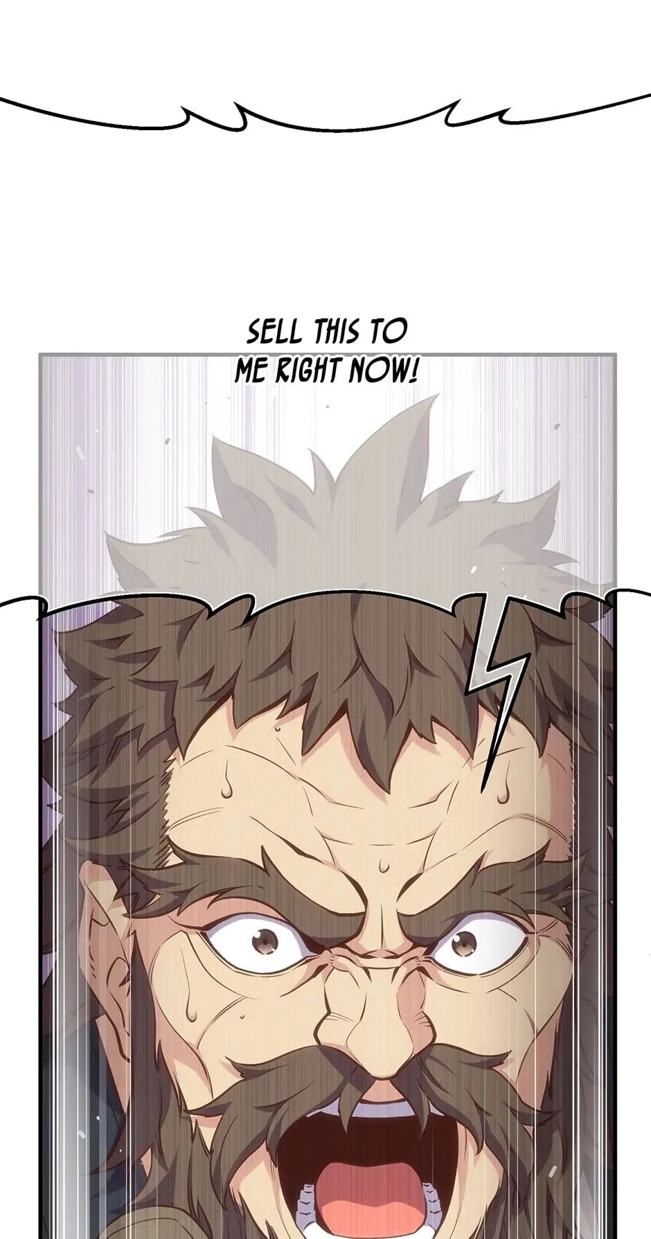 The Legendary Moonlight Sculptor Chapter 167, page 36 of 91